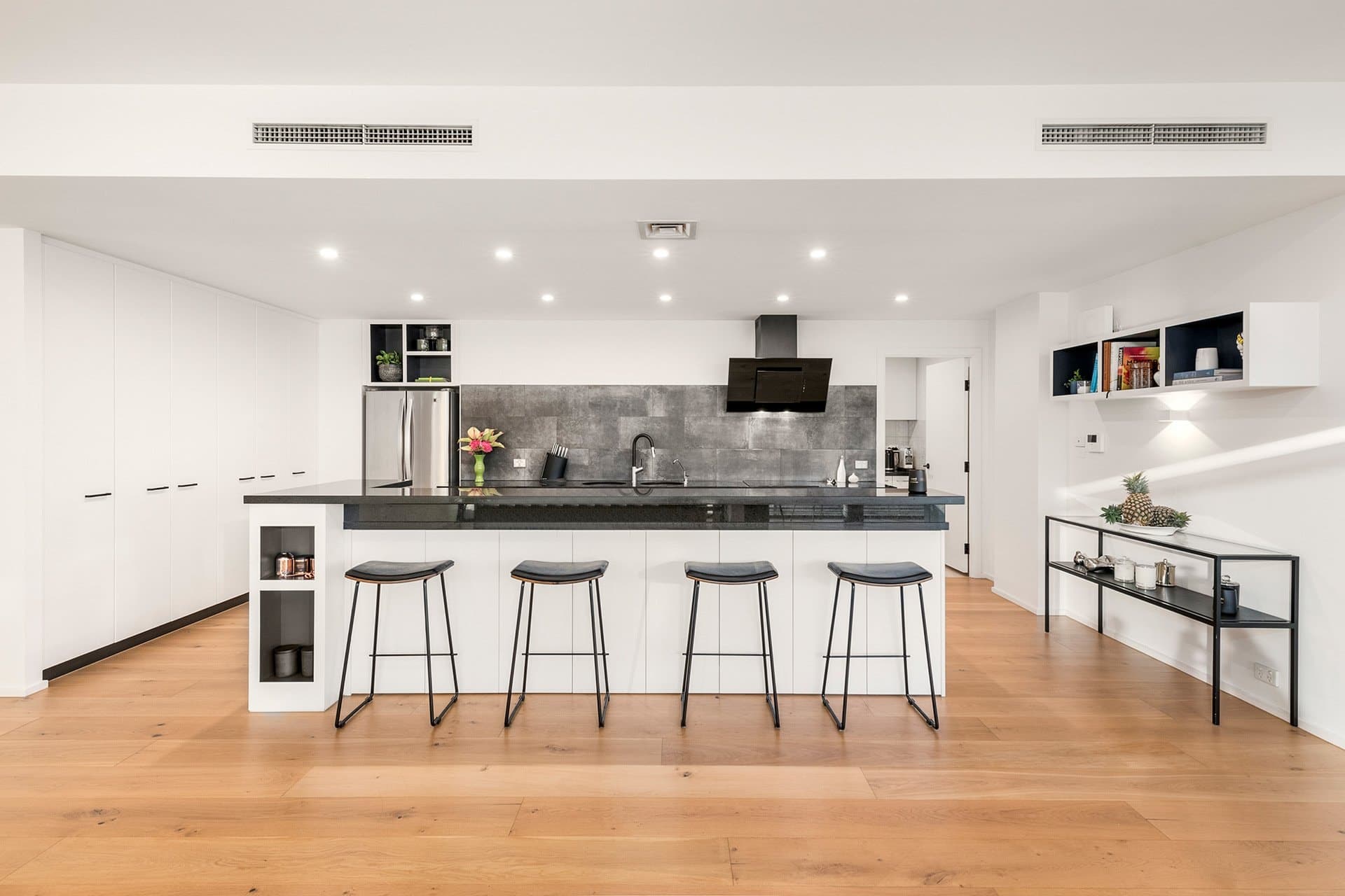 84/1 Sandilands Street, South Melbourne, South Melbourne - Thumbnail 6