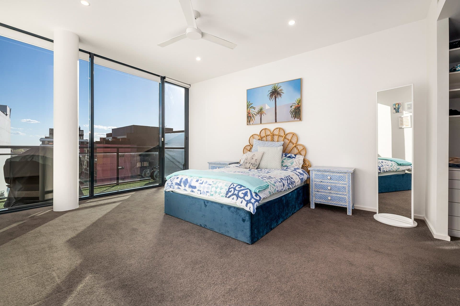 84/1 Sandilands Street, South Melbourne, South Melbourne - Thumbnail 7
