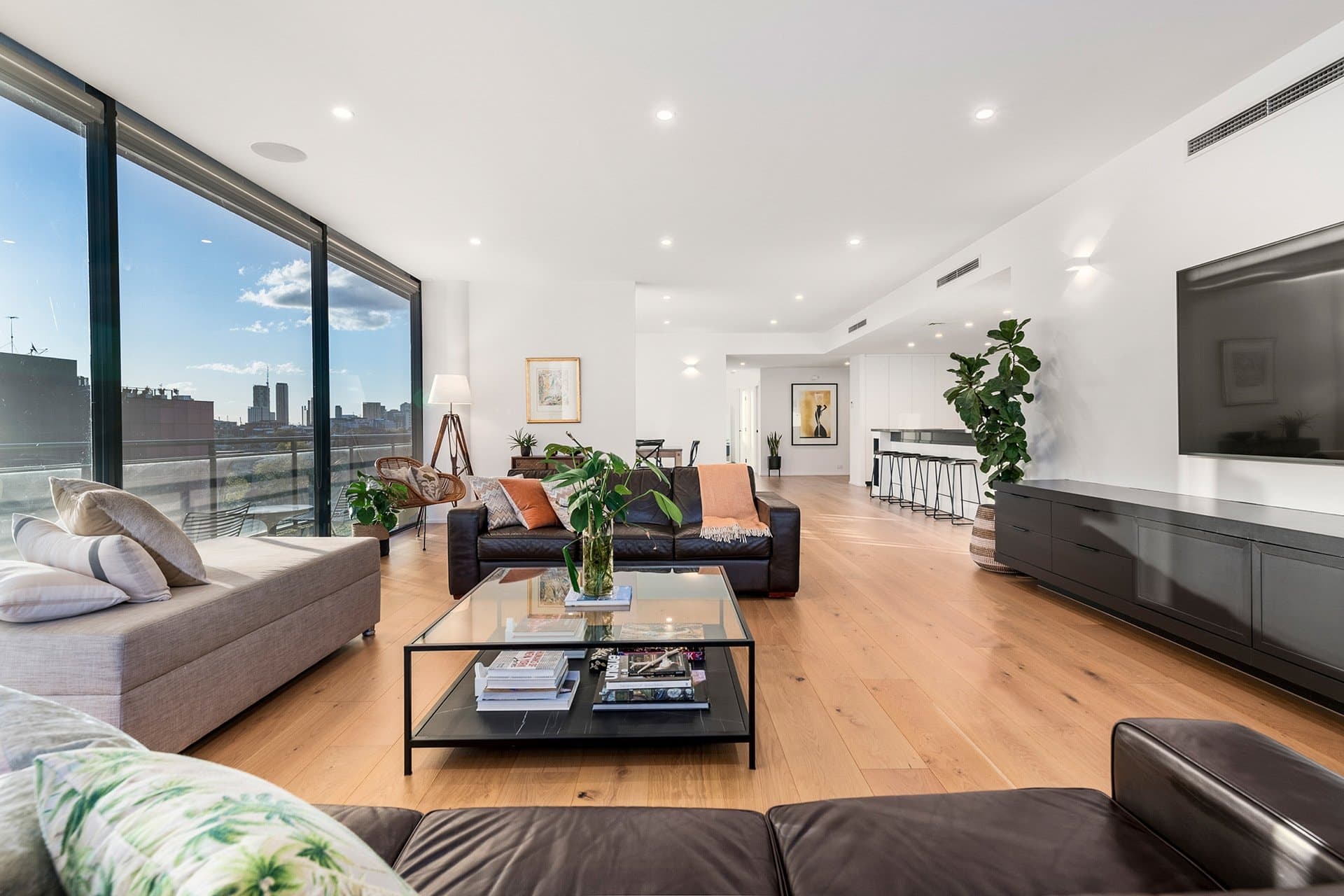 84/1 Sandilands Street, South Melbourne, South Melbourne - Thumbnail 8