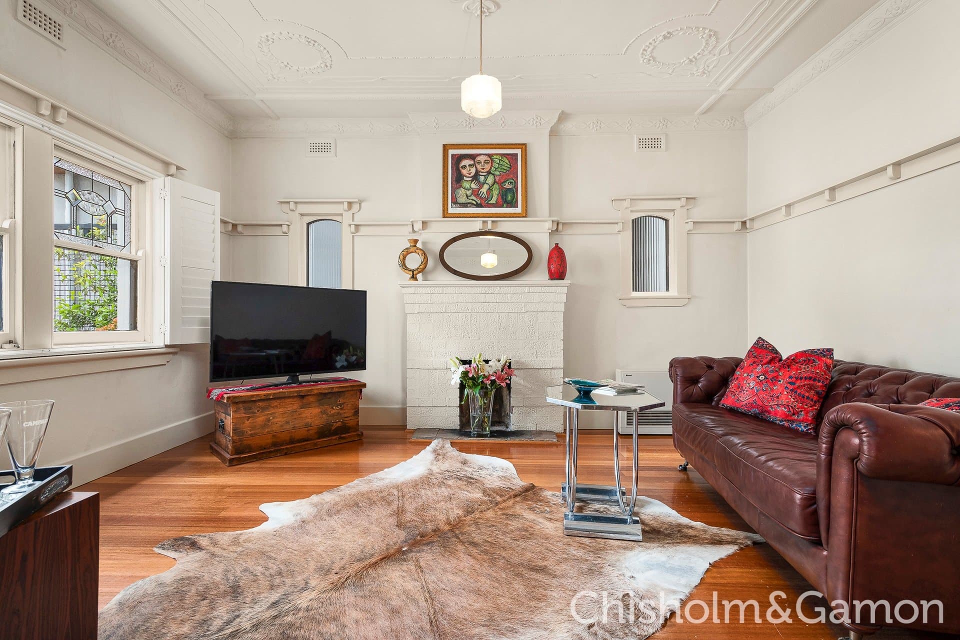 6/12 Shelley Street, Elwood, Elwood - Thumbnail 3
