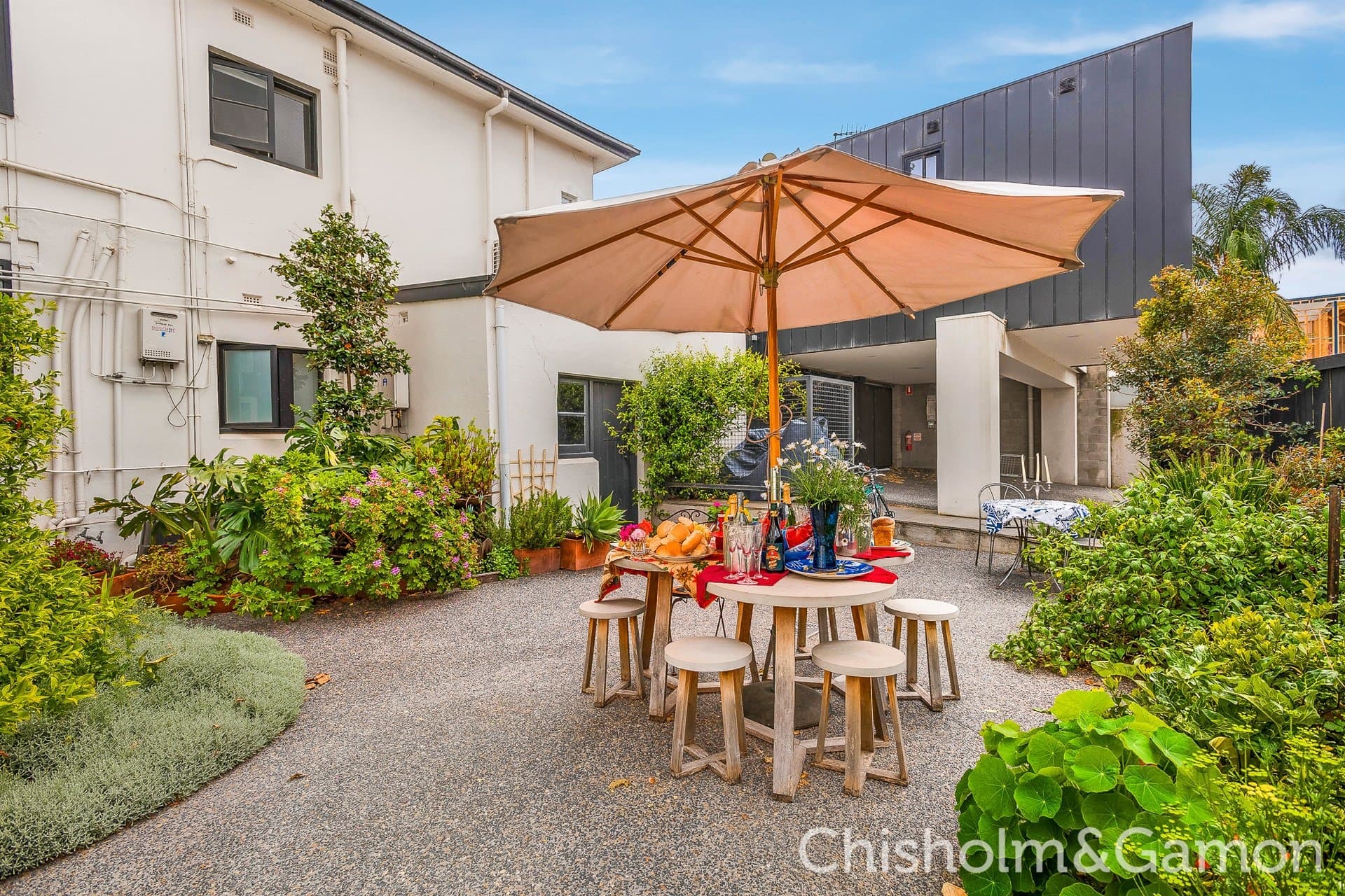 6/12 Shelley Street, Elwood, Elwood - Thumbnail 4