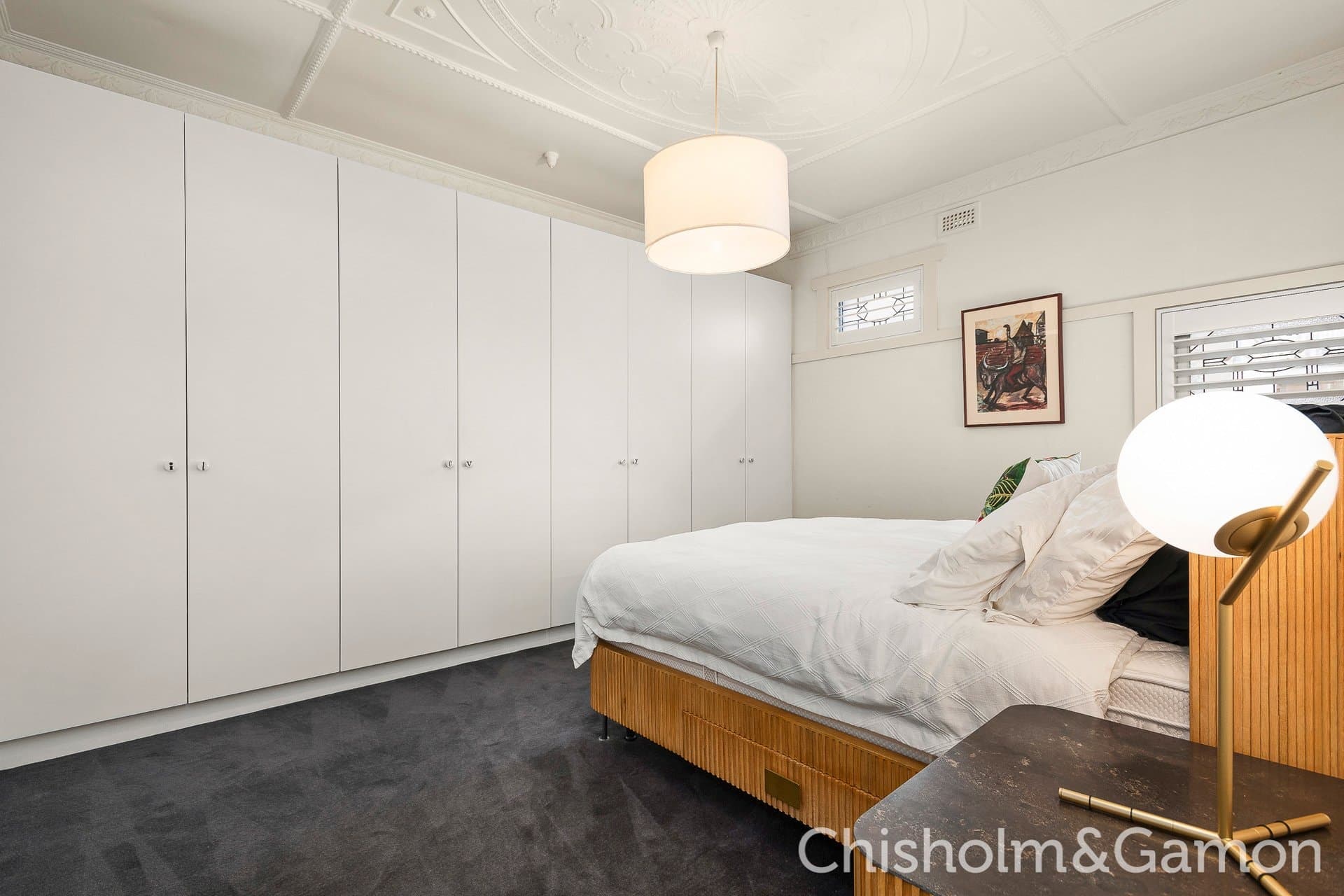6/12 Shelley Street, Elwood, Elwood - Thumbnail 6