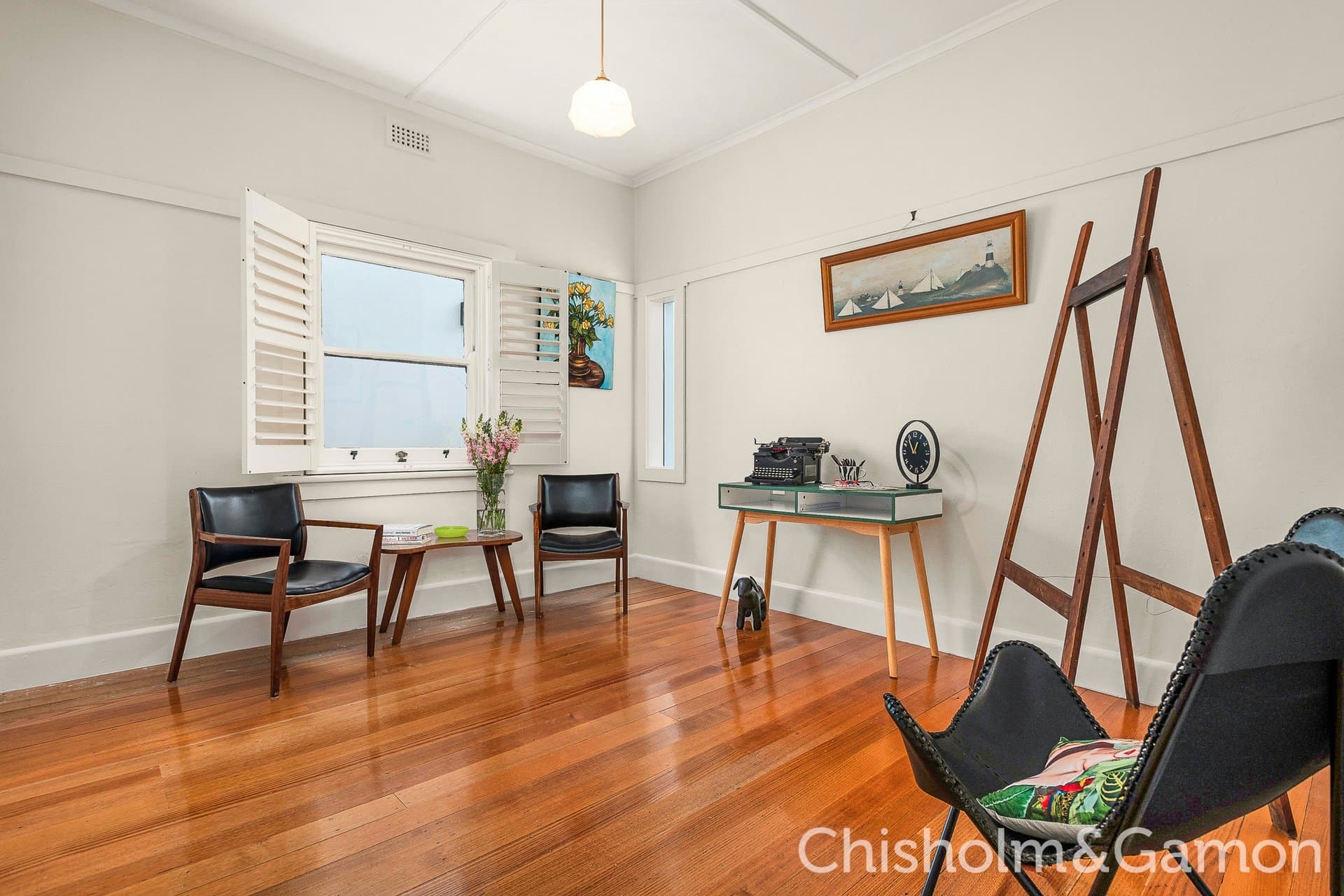 6/12 Shelley Street, Elwood, Elwood - Thumbnail 7