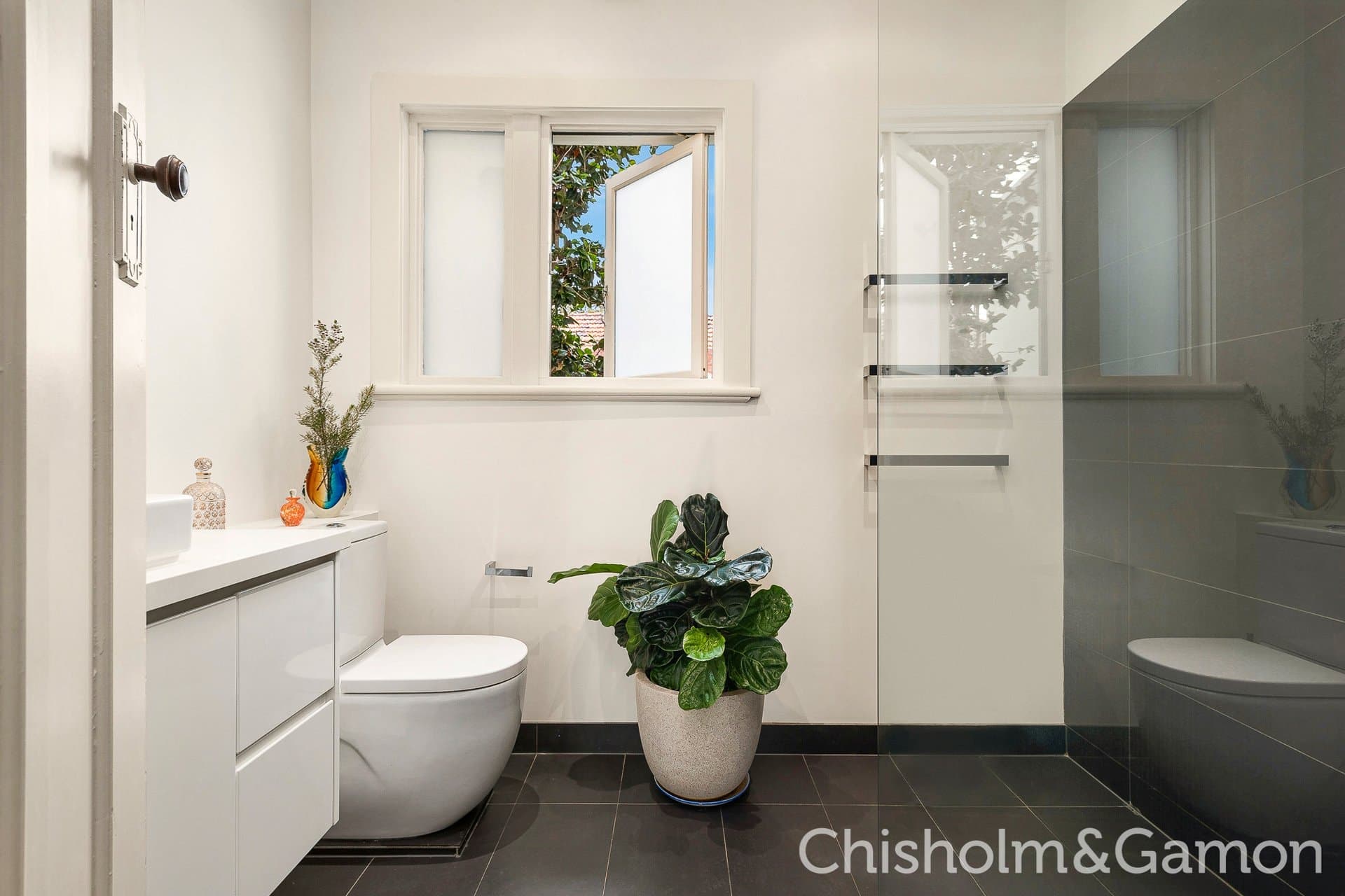 6/12 Shelley Street, Elwood, Elwood - Thumbnail 8