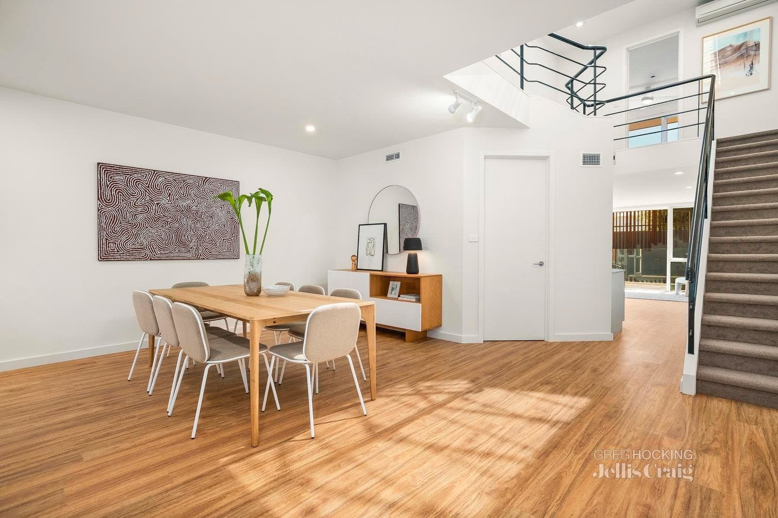 6 Mills Street, Albert Park, Albert Park - Thumbnail 3