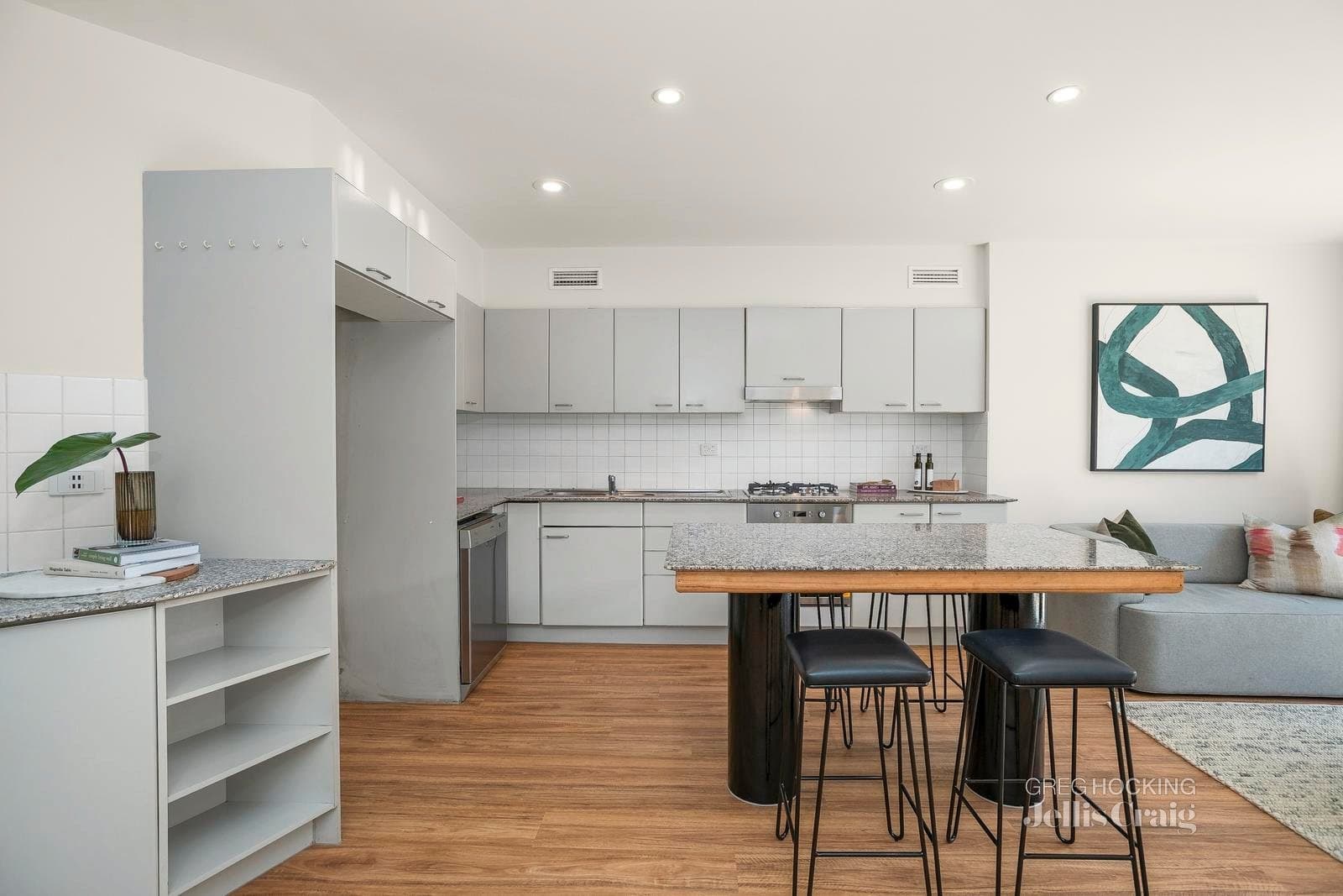 6 Mills Street, Albert Park, Albert Park - Thumbnail 5