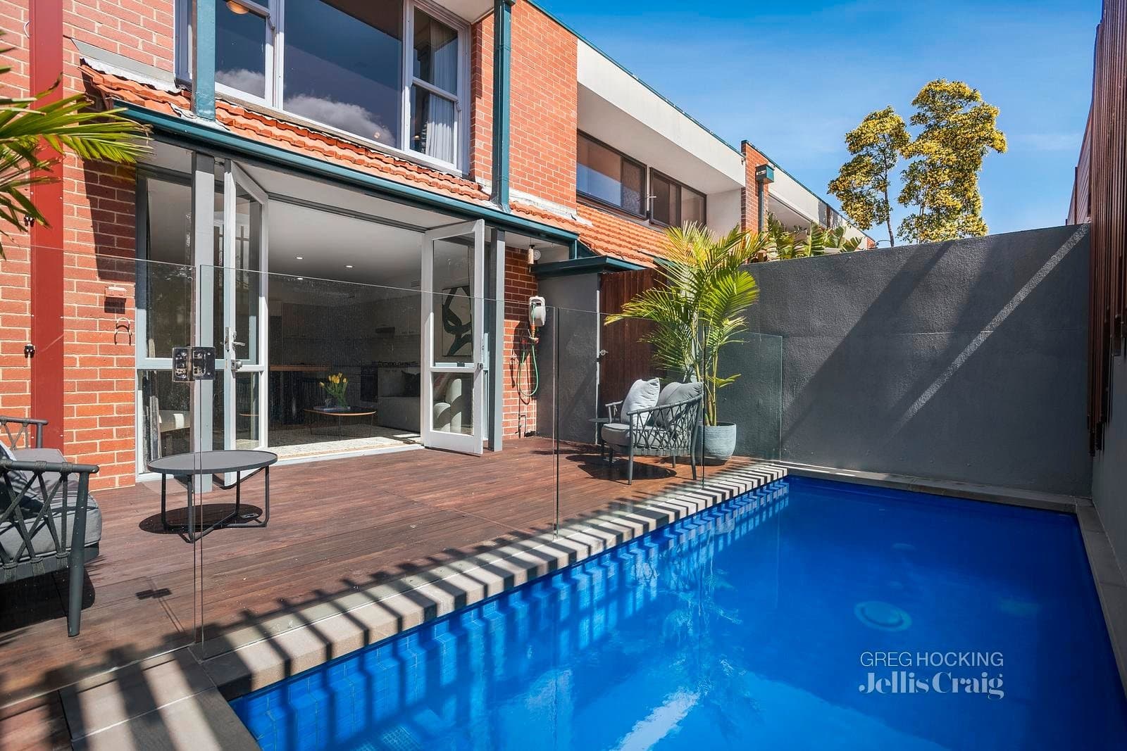 6 Mills Street, Albert Park, Albert Park - Thumbnail 7