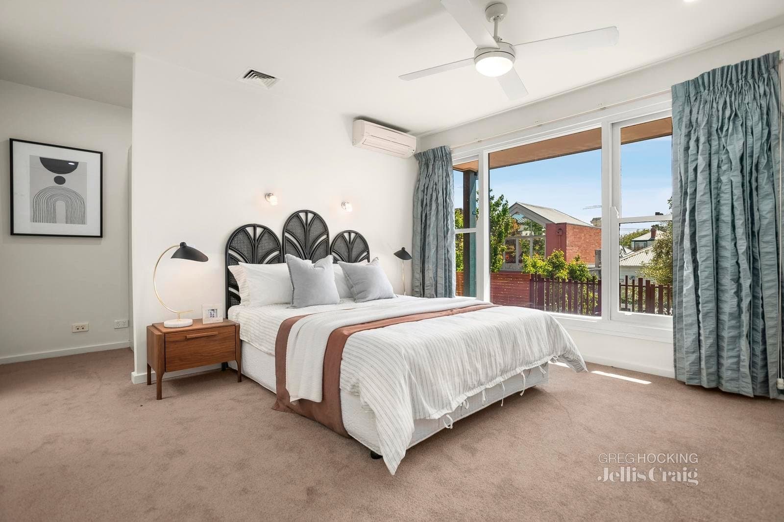 6 Mills Street, Albert Park, Albert Park - Thumbnail 8