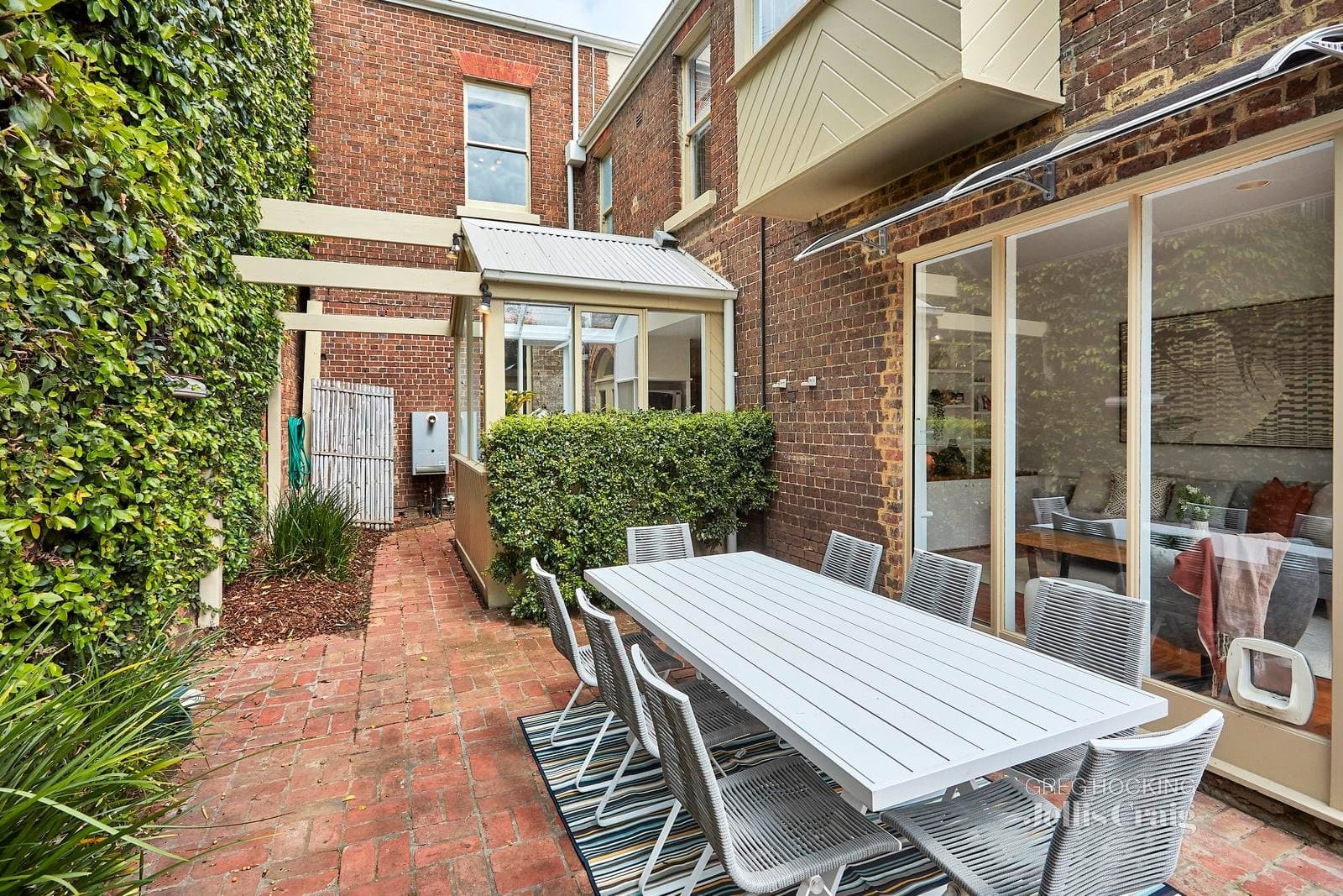 24 Bridport Street, South Melbourne, South Melbourne - Image 1
