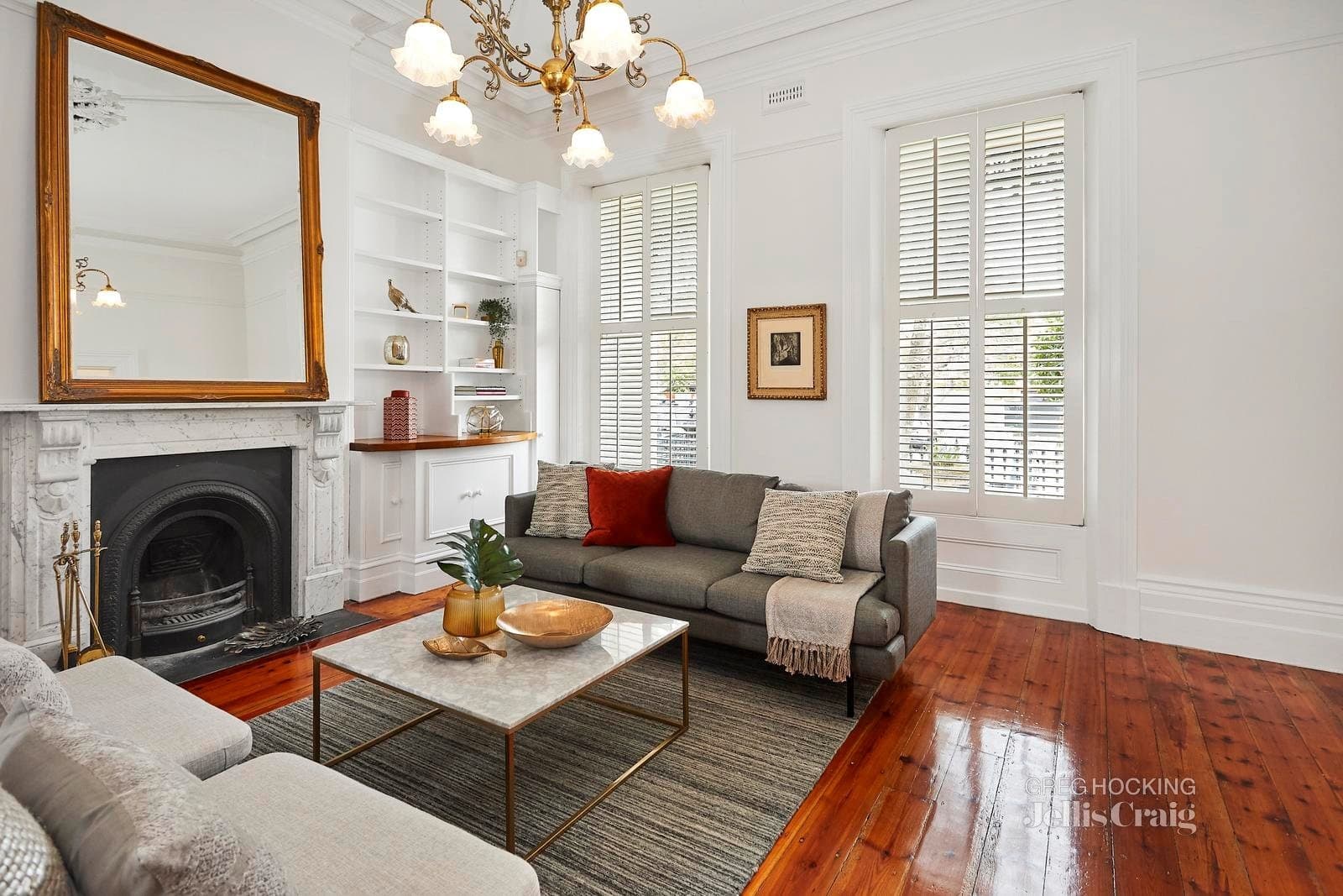 24 Bridport Street, South Melbourne, South Melbourne - Thumbnail 3