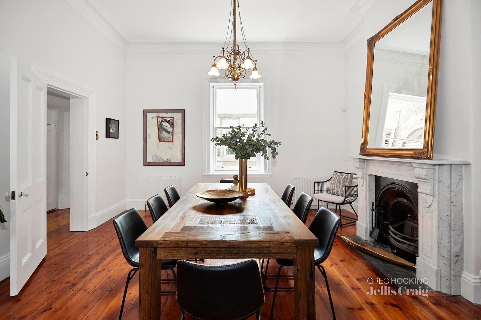 24 Bridport Street, South Melbourne, South Melbourne - Thumbnail 4
