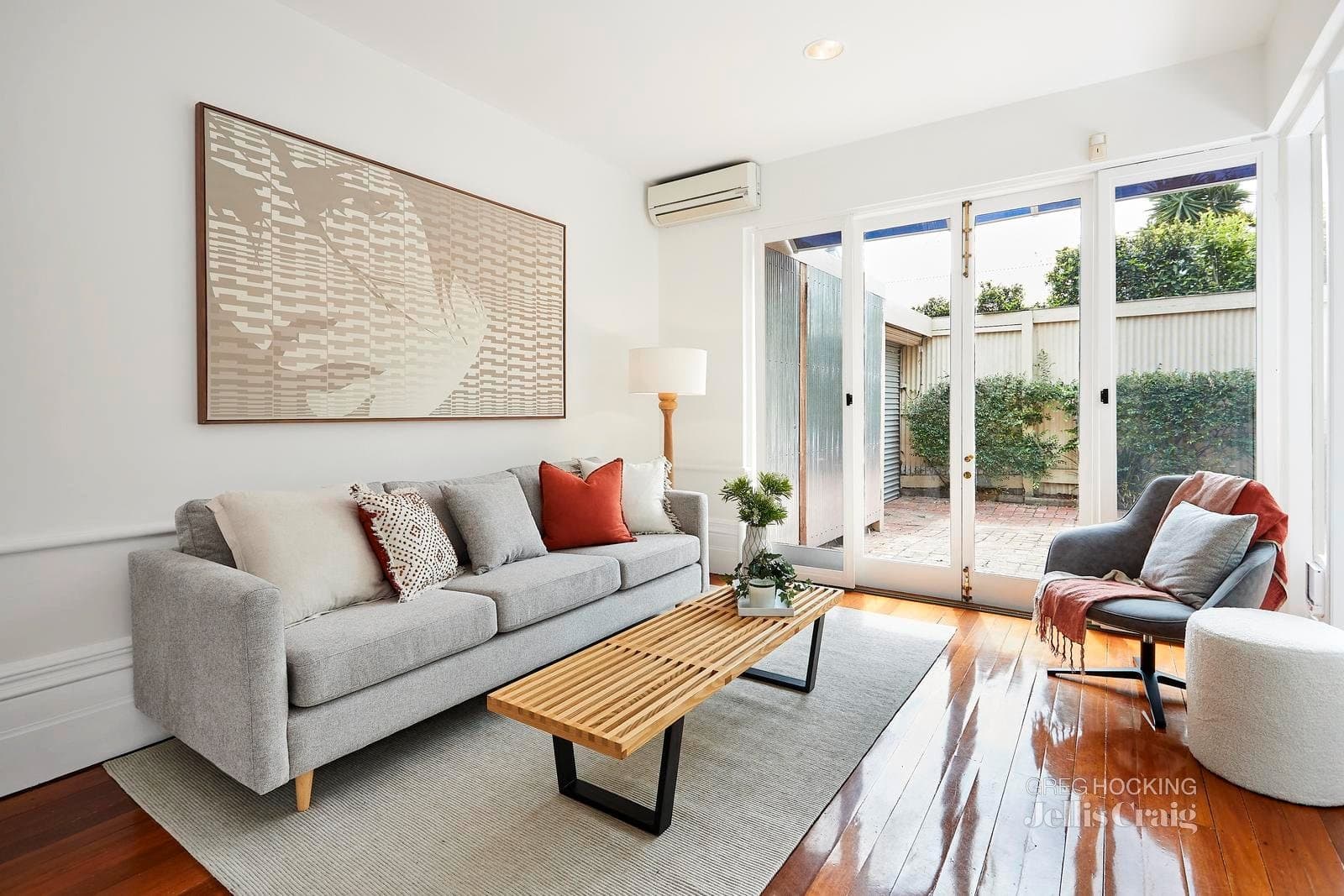 24 Bridport Street, South Melbourne, South Melbourne - Thumbnail 5