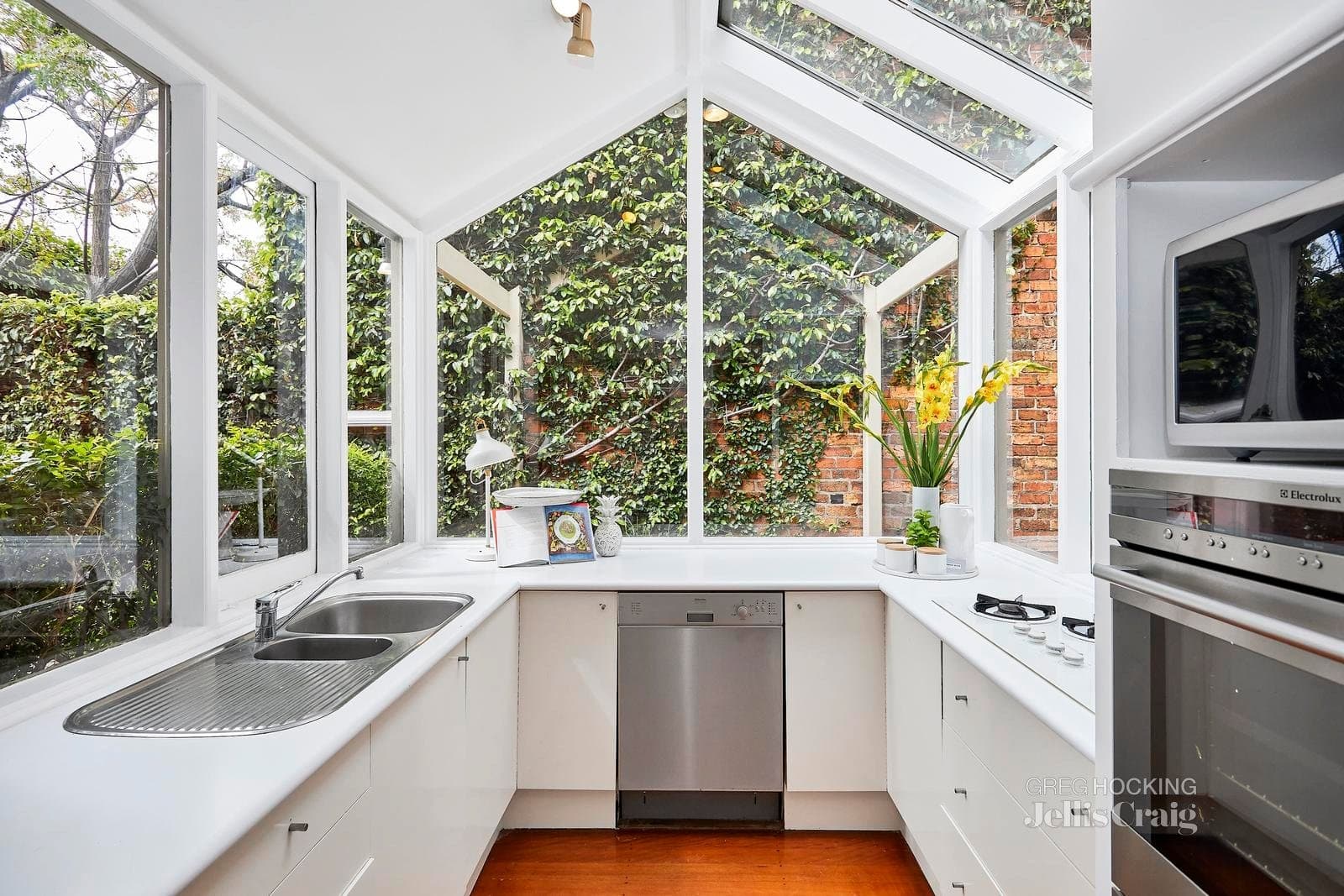 24 Bridport Street, South Melbourne, South Melbourne - Thumbnail 6