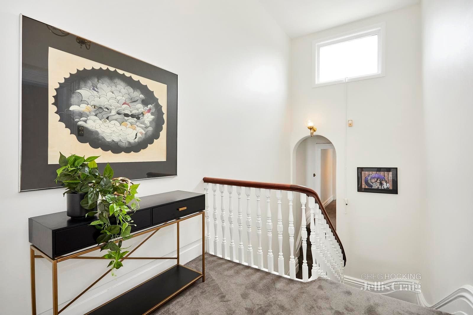 24 Bridport Street, South Melbourne, South Melbourne - Thumbnail 7