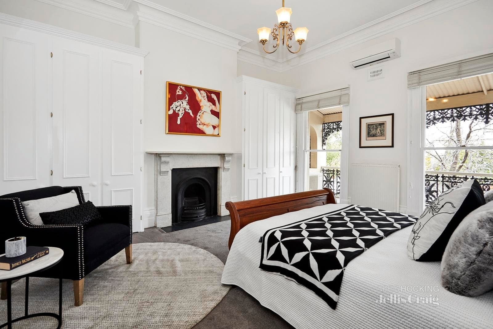 24 Bridport Street, South Melbourne, South Melbourne - Thumbnail 8