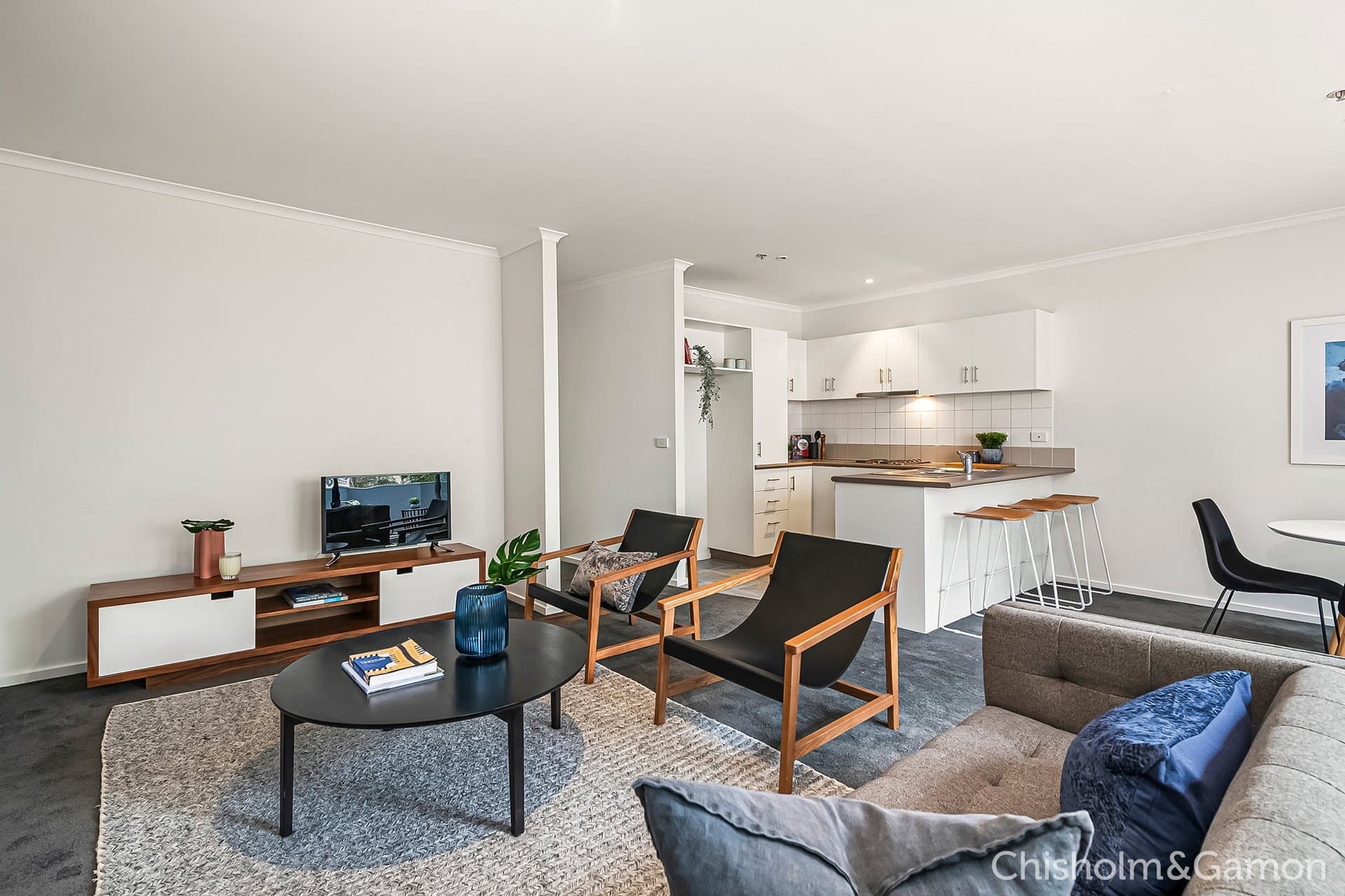 14/5 Dickens Street, Elwood, Elwood - Thumbnail 4