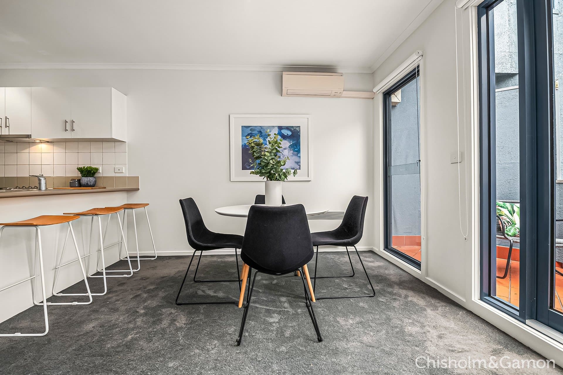 14/5 Dickens Street, Elwood, Elwood - Thumbnail 6