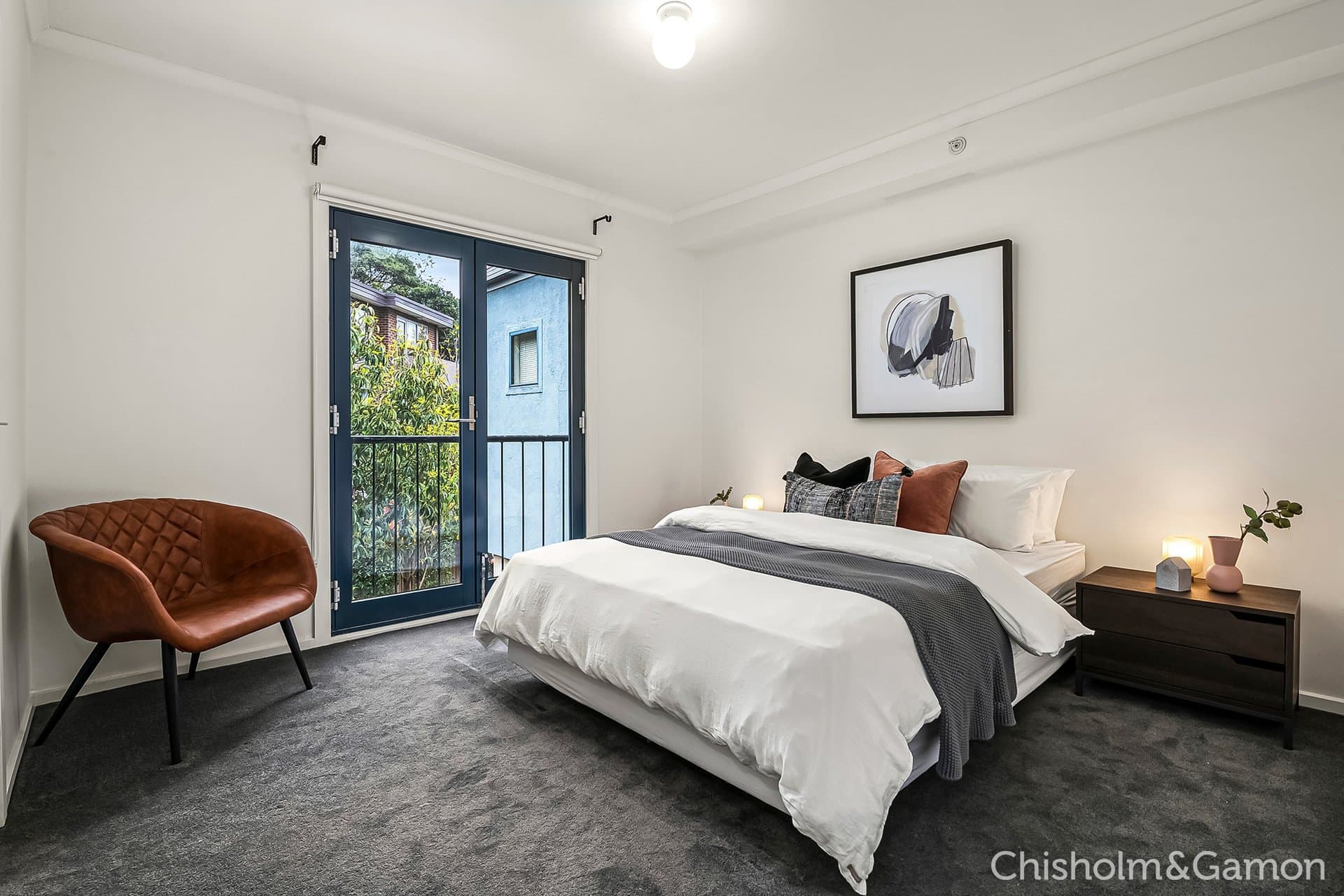 14/5 Dickens Street, Elwood, Elwood - Thumbnail 7