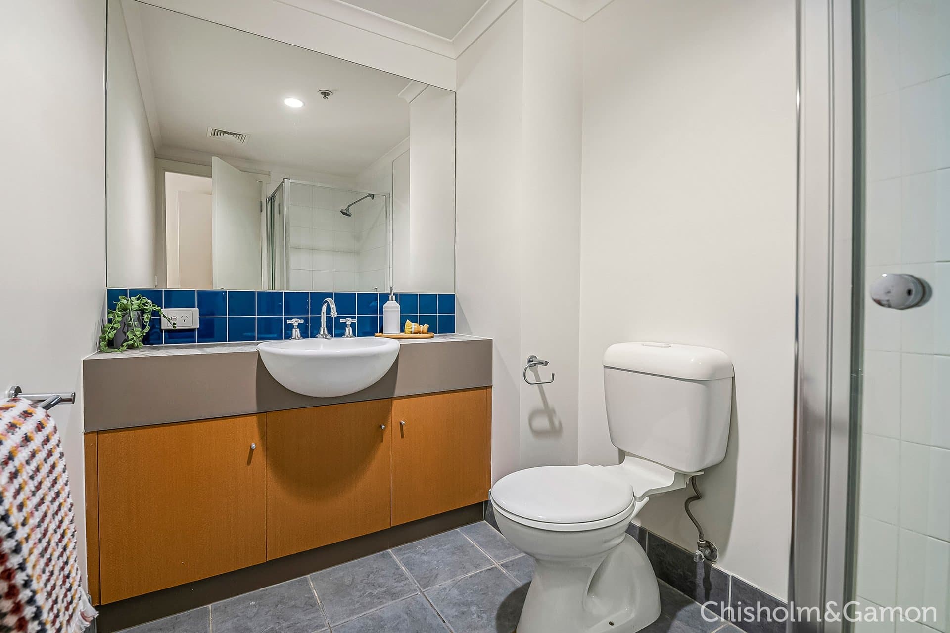 14/5 Dickens Street, Elwood, Elwood - Thumbnail 8