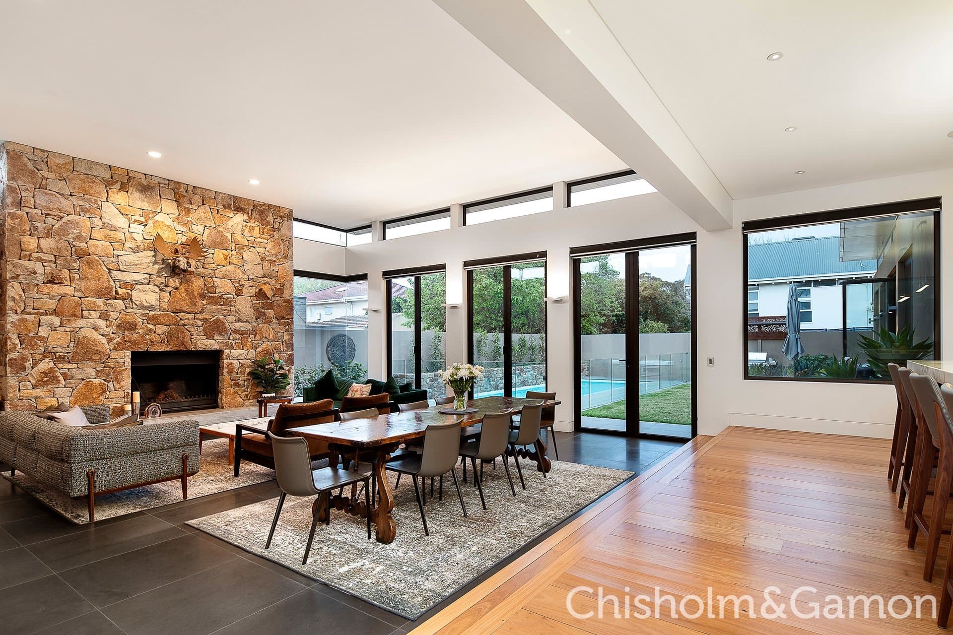 10 Byrne Avenue, Elwood, Elwood - Thumbnail 4