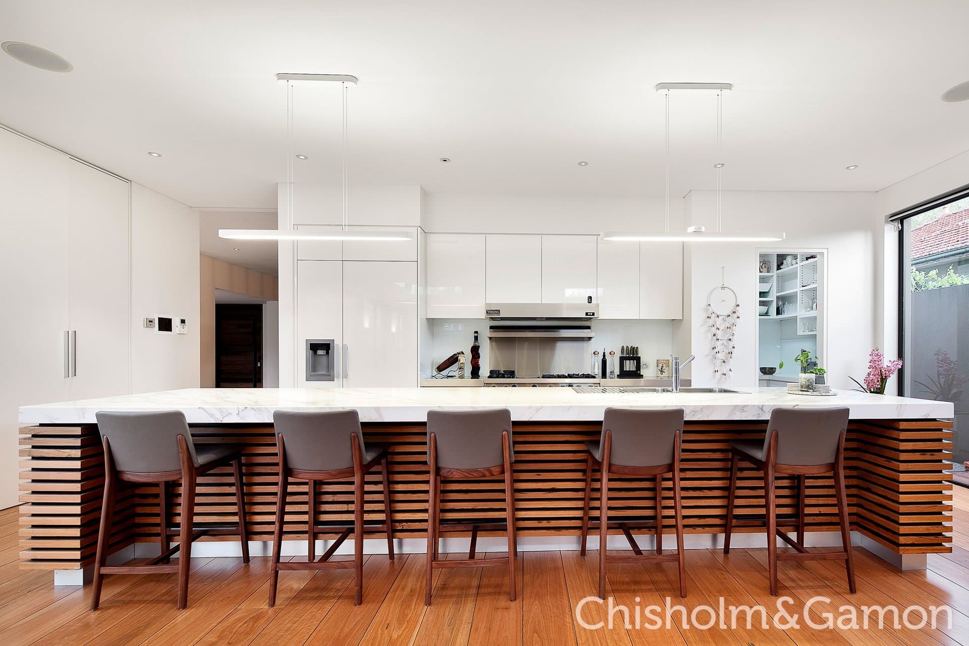 10 Byrne Avenue, Elwood, Elwood - Thumbnail 5