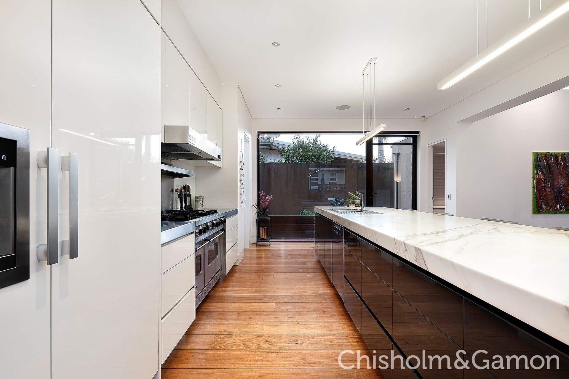 10 Byrne Avenue, Elwood, Elwood - Thumbnail 6