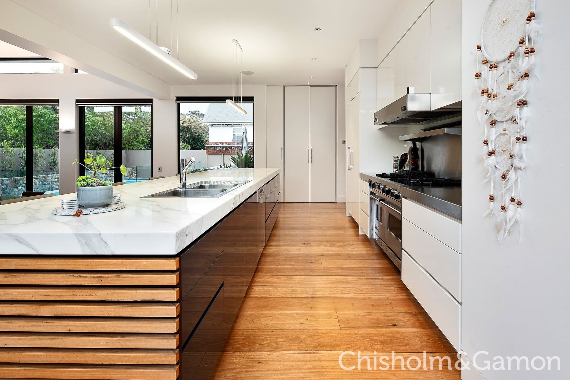 10 Byrne Avenue, Elwood, Elwood - Thumbnail 7