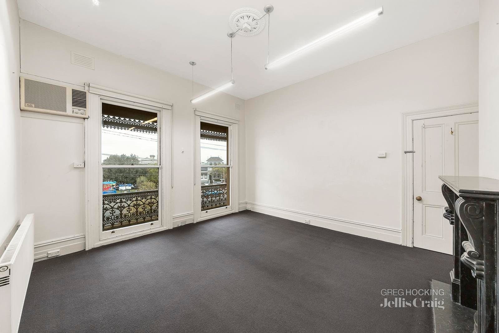 92 Bridport Street, Albert Park, Albert Park - Thumbnail 3