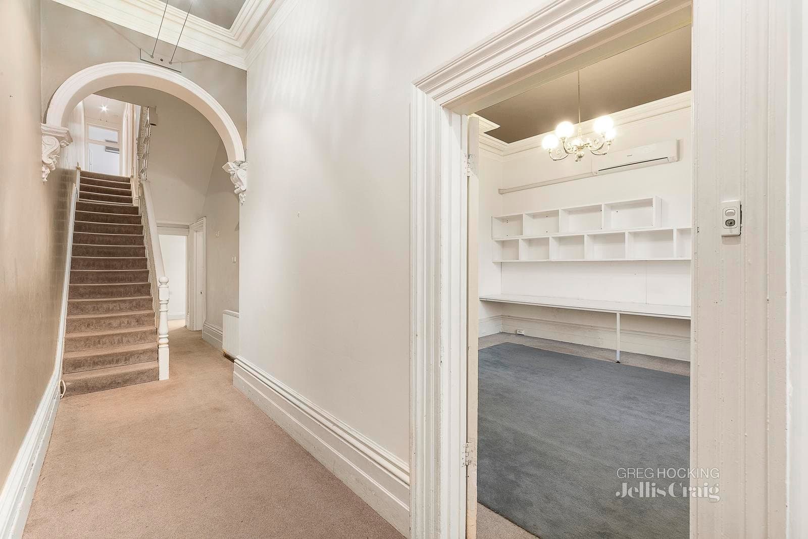 92 Bridport Street, Albert Park, Albert Park - Thumbnail 4