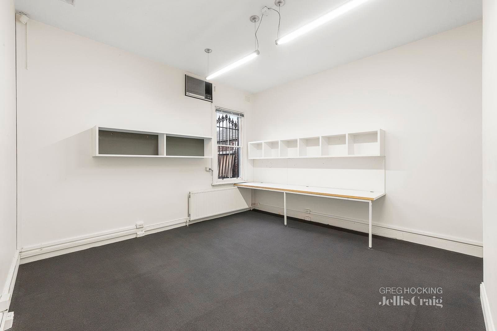 92 Bridport Street, Albert Park, Albert Park - Thumbnail 5