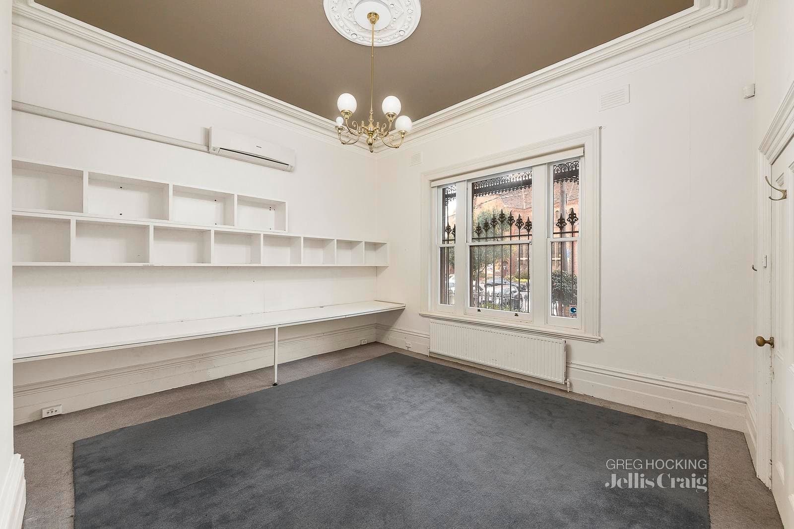 92 Bridport Street, Albert Park, Albert Park - Thumbnail 6