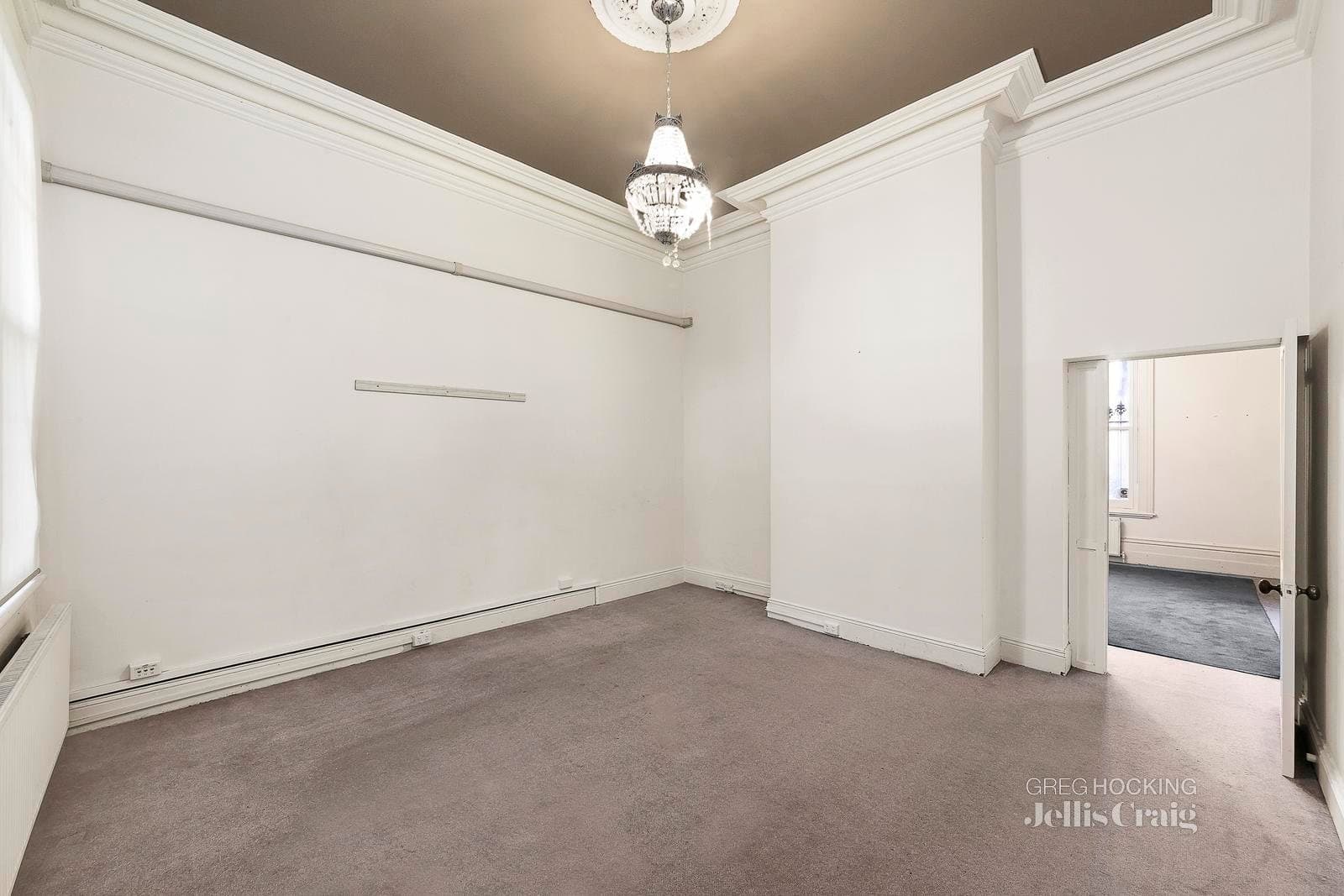 92 Bridport Street, Albert Park, Albert Park - Thumbnail 7