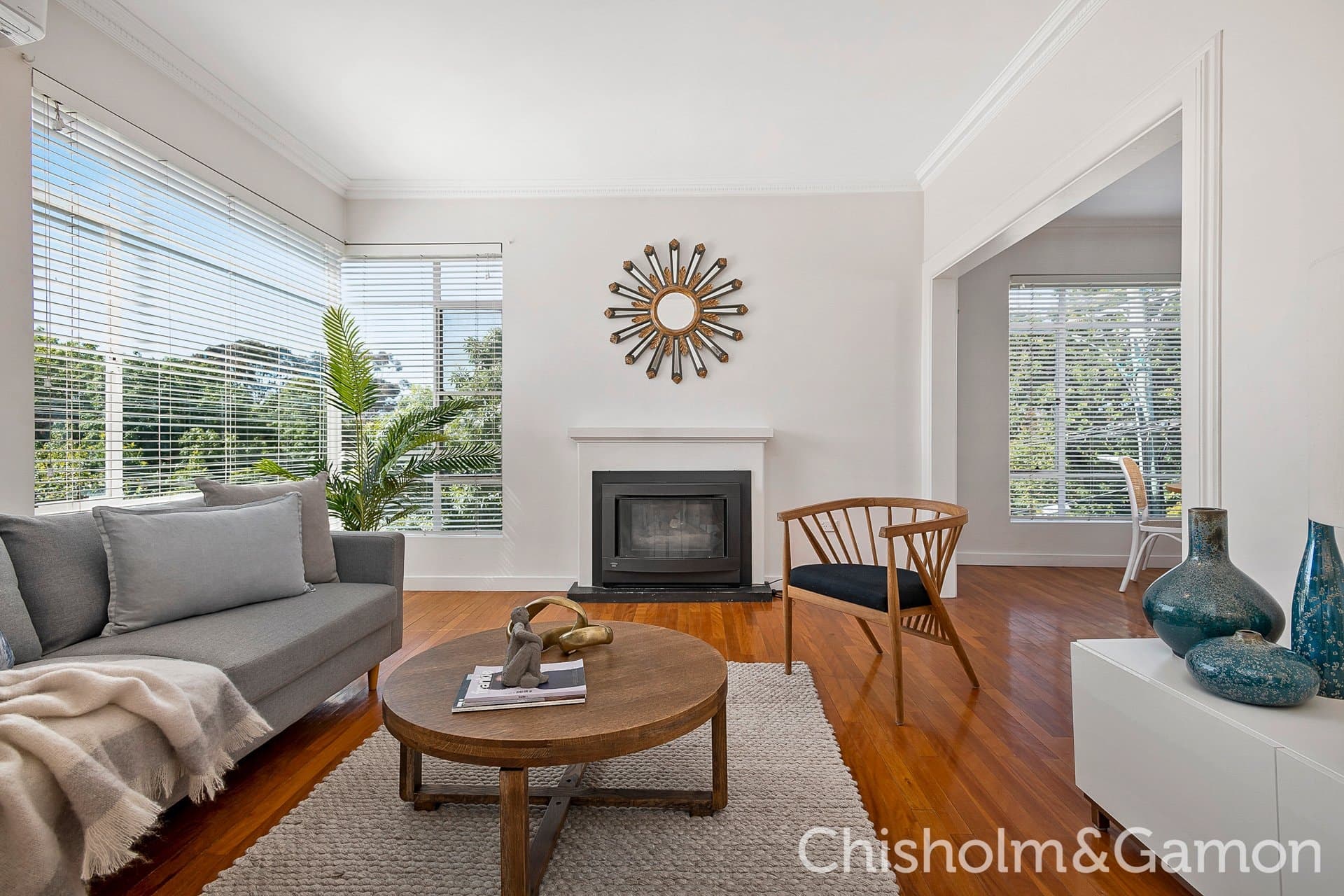 7/45 Spray Street, Elwood, Elwood - Thumbnail 3