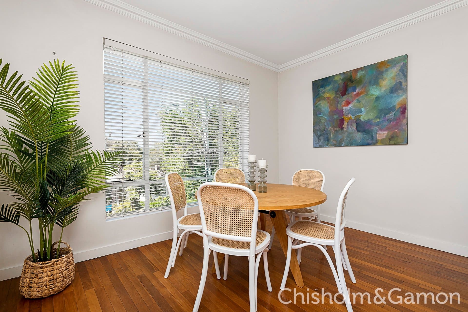 7/45 Spray Street, Elwood, Elwood - Thumbnail 4