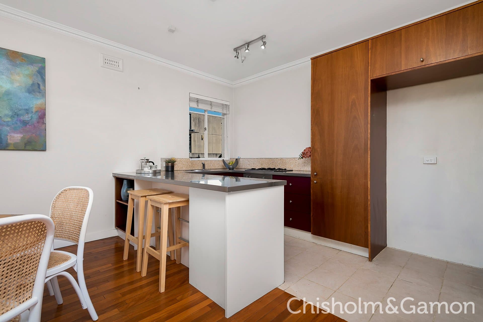 7/45 Spray Street, Elwood, Elwood - Thumbnail 5