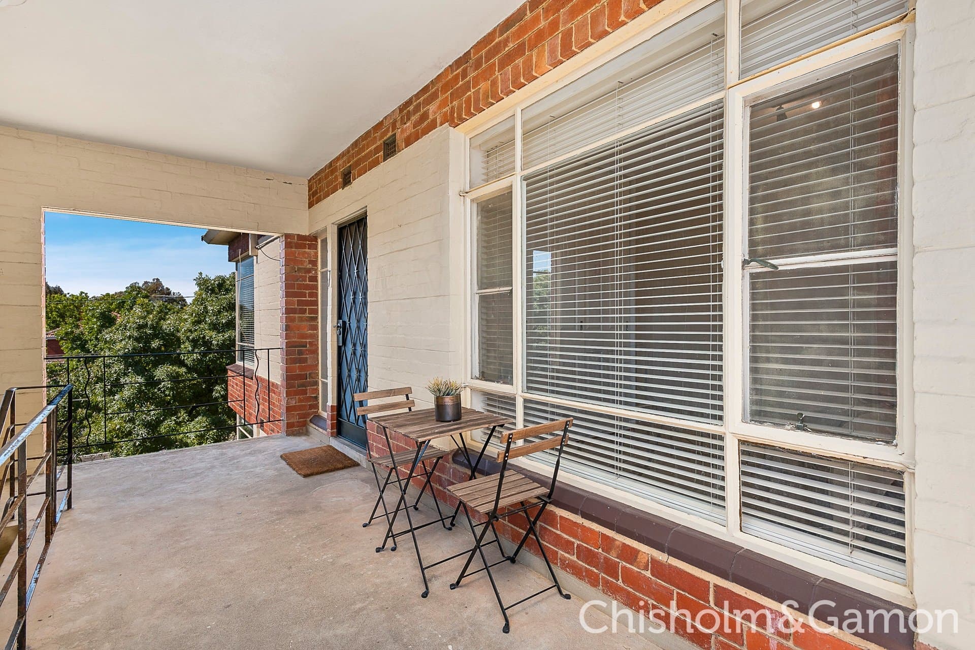 7/45 Spray Street, Elwood, Elwood - Thumbnail 6