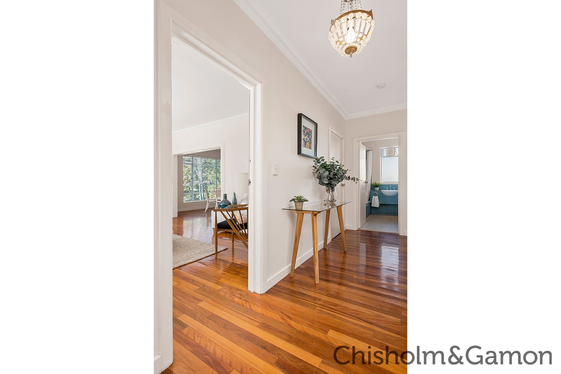 7/45 Spray Street, Elwood, Elwood - Thumbnail 7