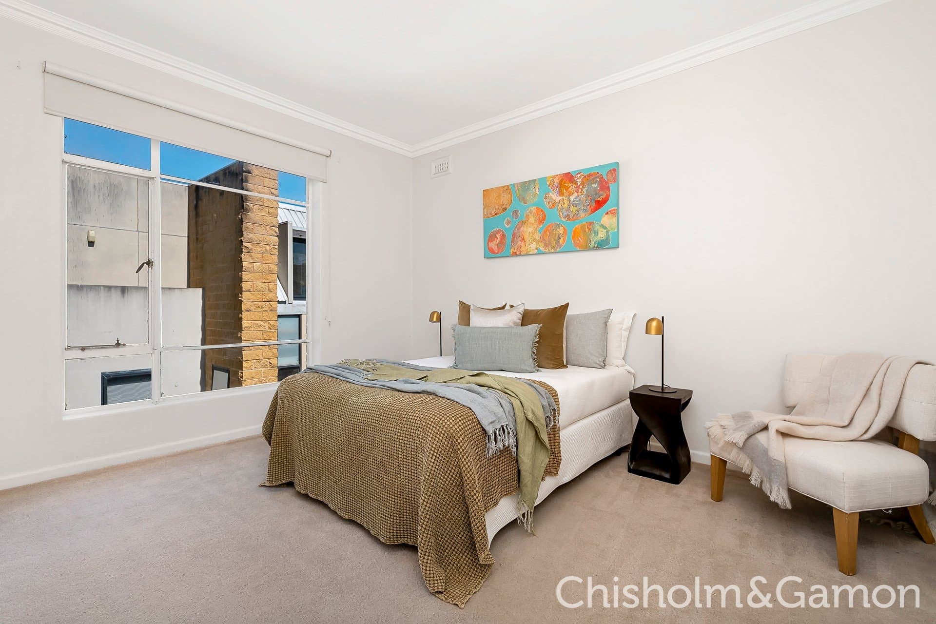 7/45 Spray Street, Elwood, Elwood - Thumbnail 8