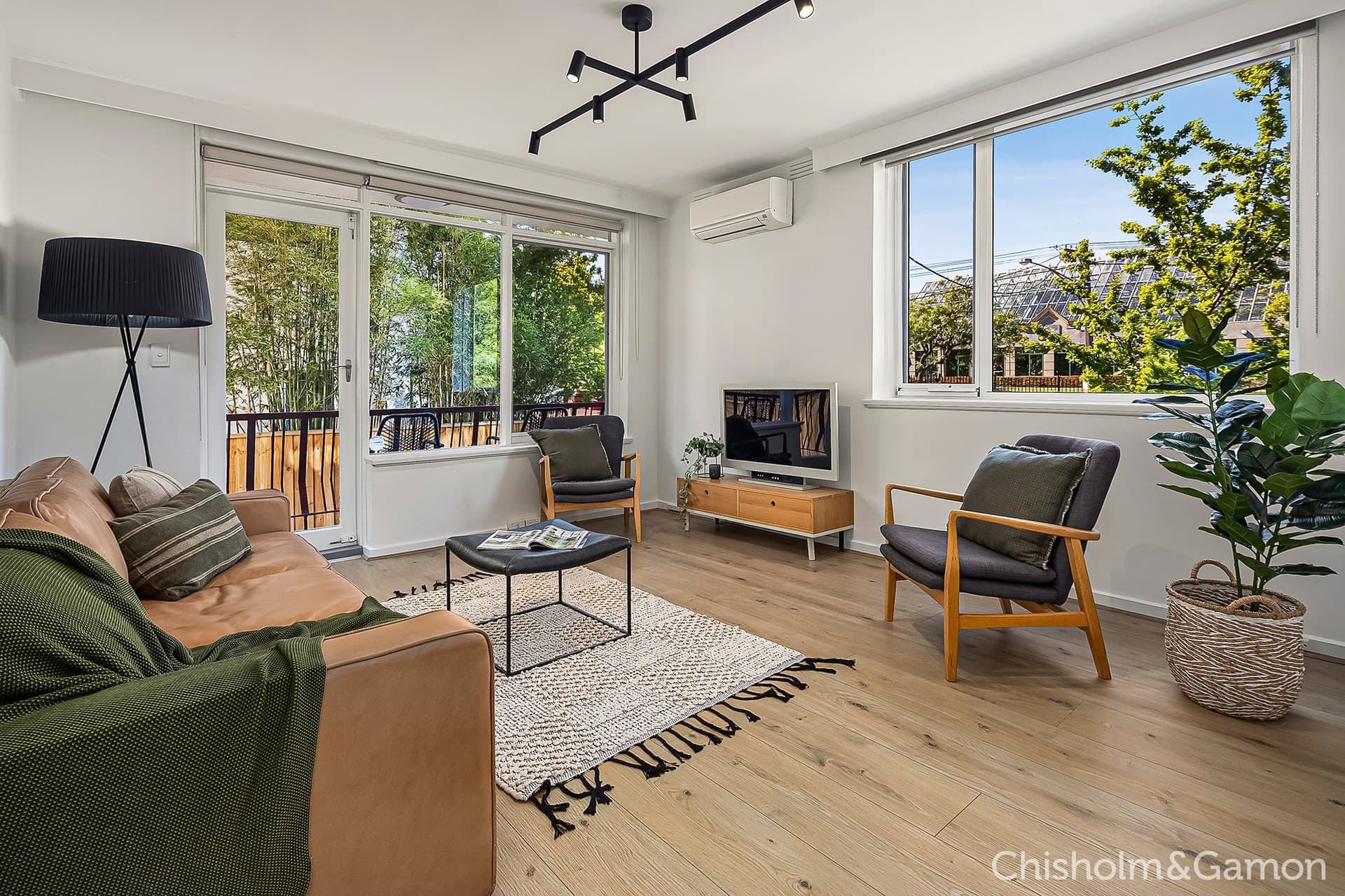 1/11 Herbert Street, St Kilda, St Kilda - Thumbnail 2
