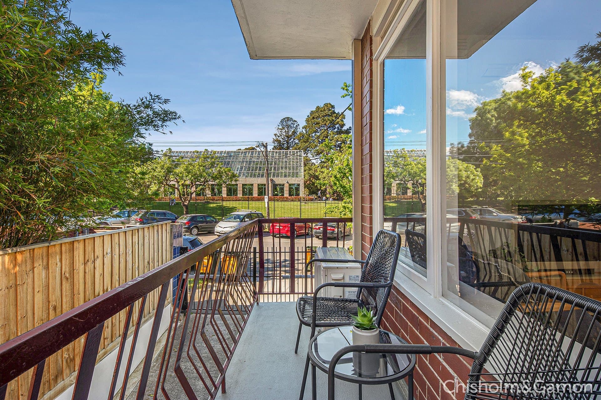 1/11 Herbert Street, St Kilda, St Kilda - Thumbnail 3