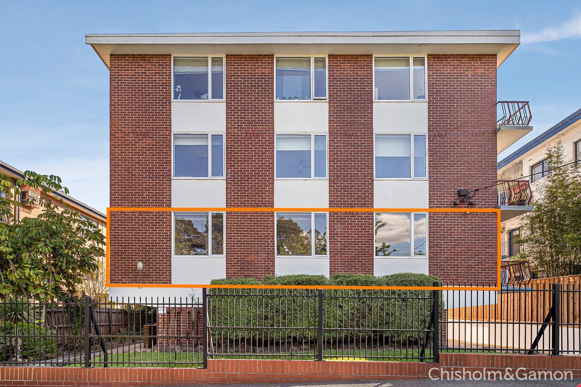1/11 Herbert Street, St Kilda, St Kilda - Thumbnail 4