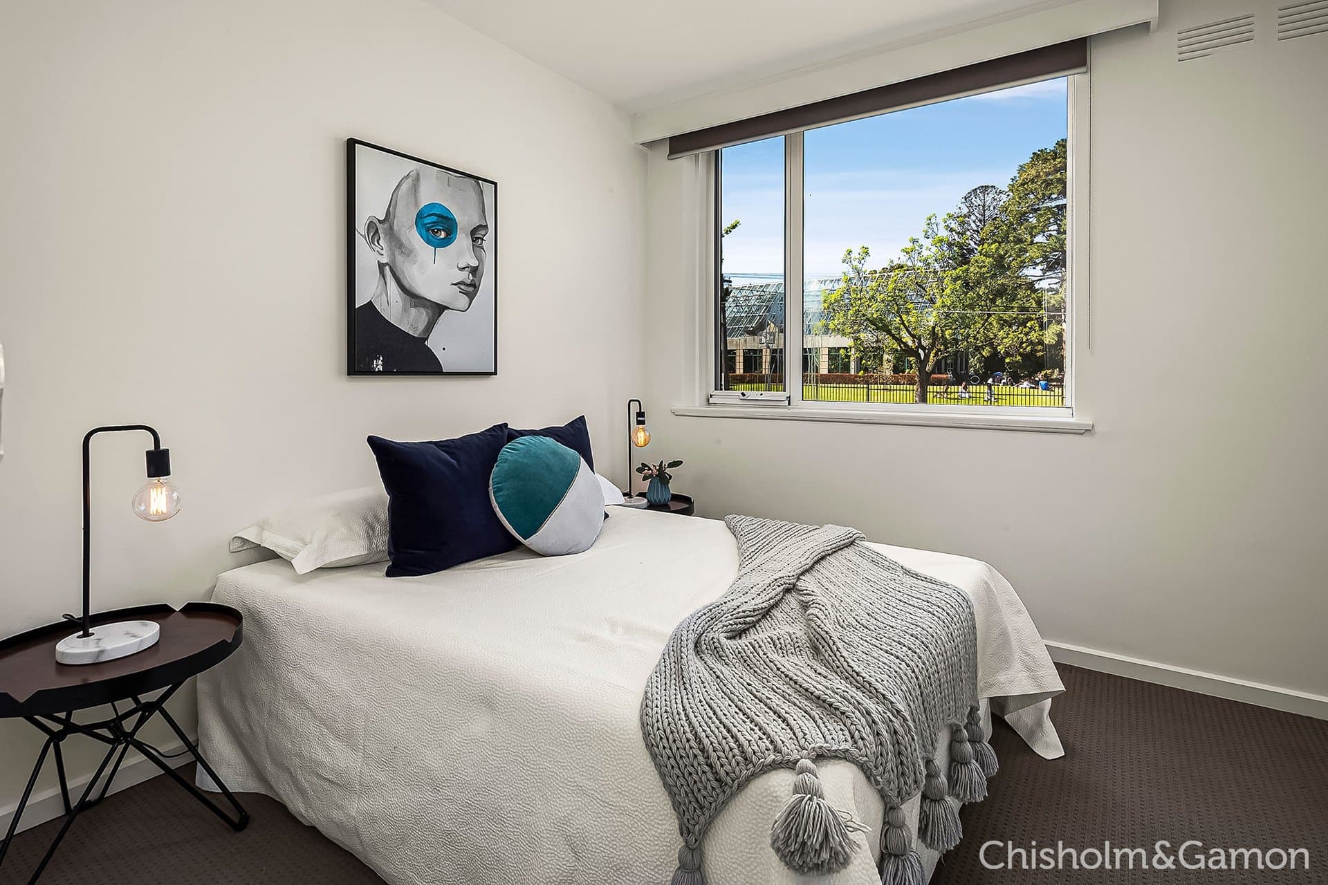 1/11 Herbert Street, St Kilda, St Kilda - Thumbnail 5
