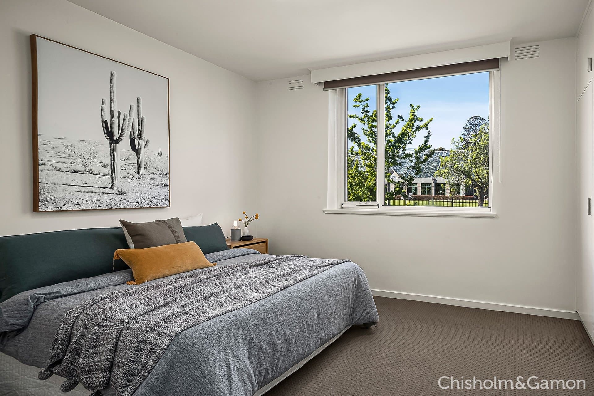 1/11 Herbert Street, St Kilda, St Kilda - Thumbnail 6