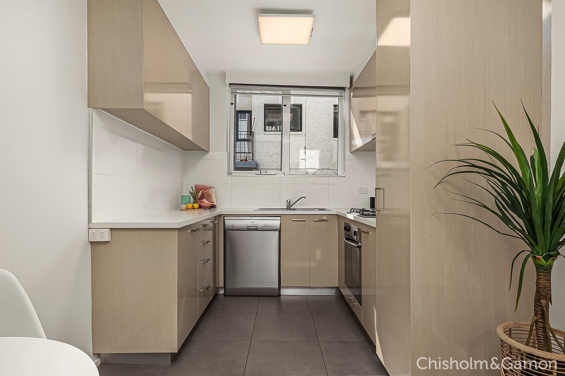 1/11 Herbert Street, St Kilda, St Kilda - Thumbnail 7