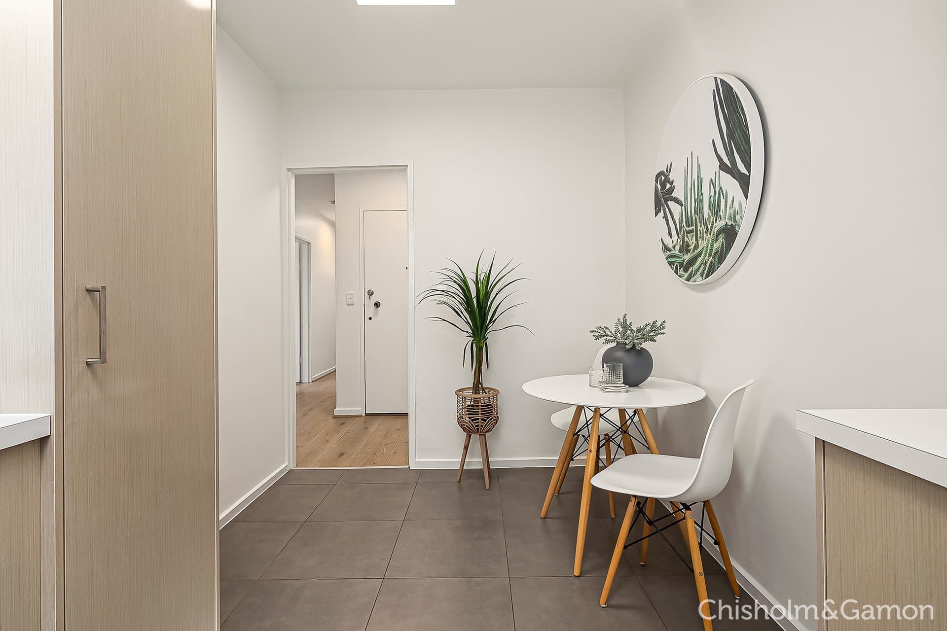 1/11 Herbert Street, St Kilda, St Kilda - Thumbnail 8
