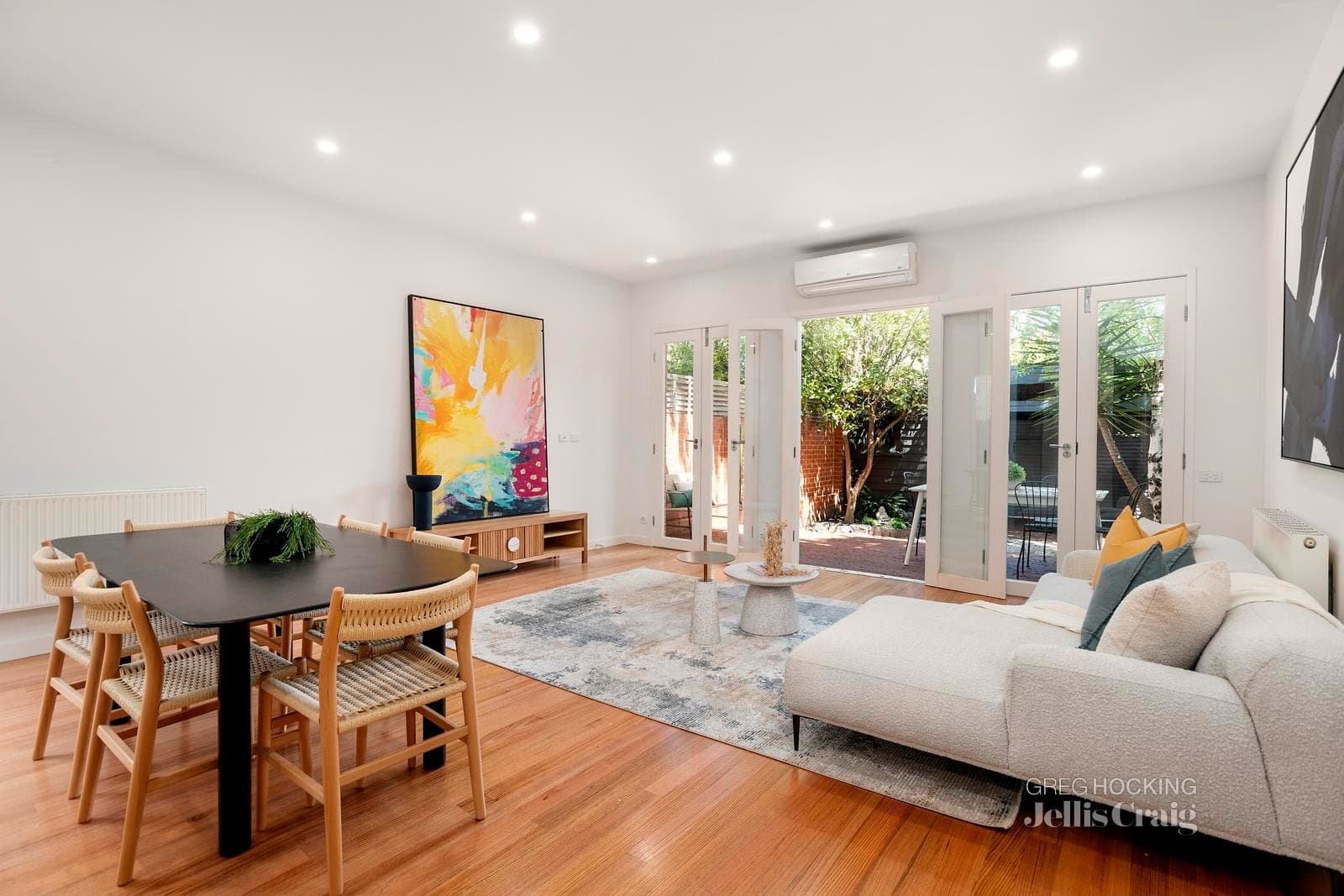 47 Raglan Street, Port Melbourne, Port Melbourne - Thumbnail 4