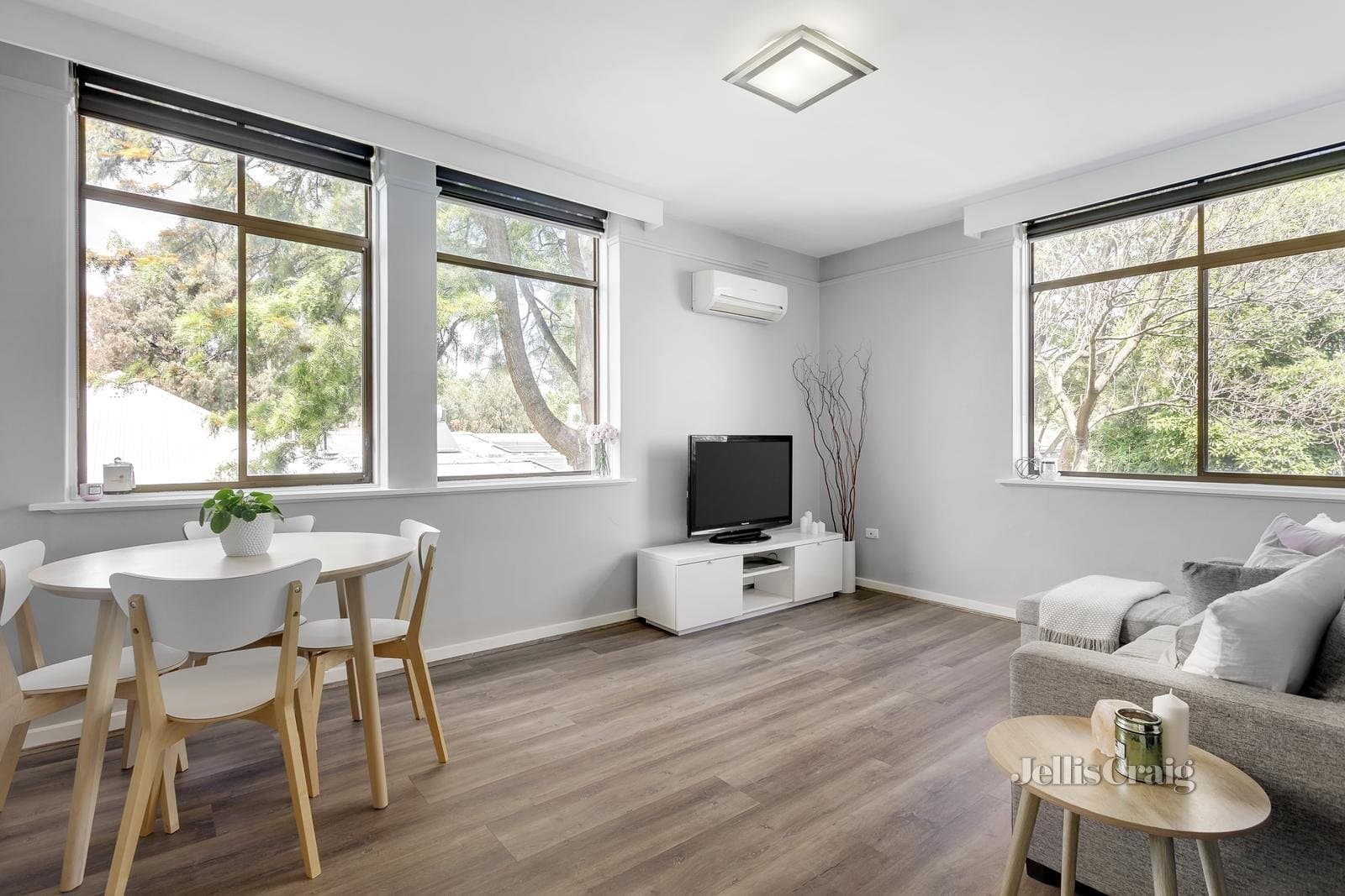 6/41 Scott Street, Elwood, Elwood - Thumbnail 3