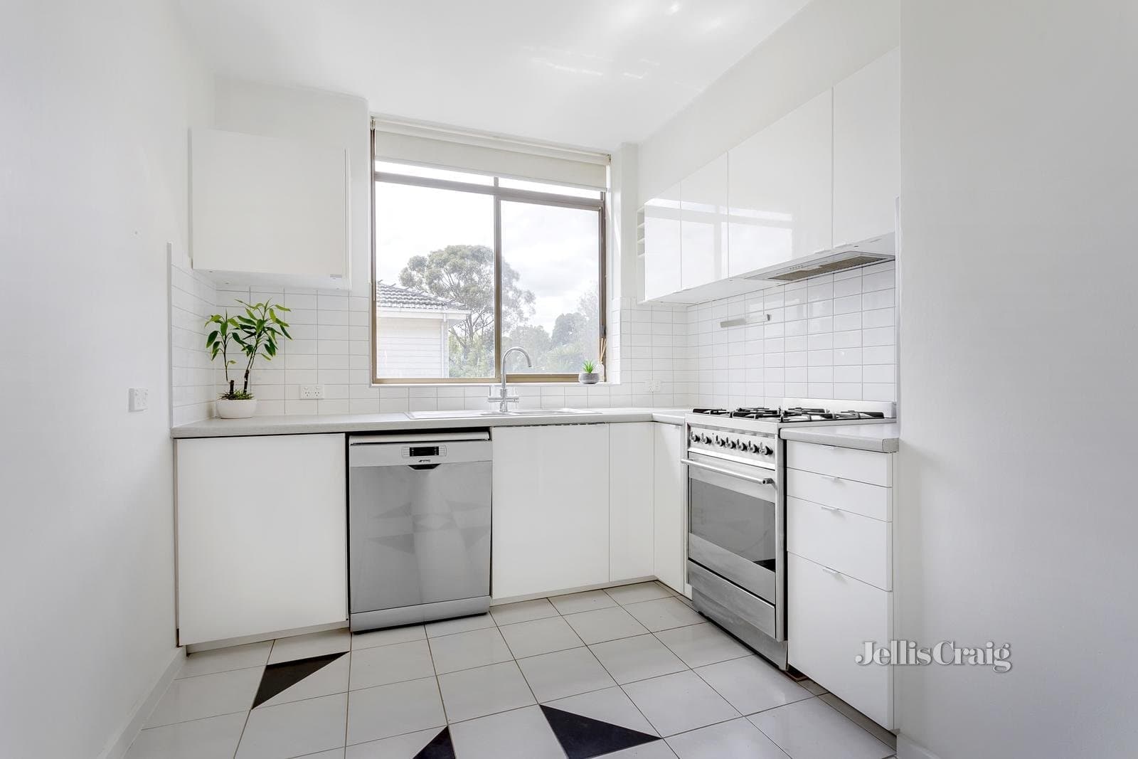 6/41 Scott Street, Elwood, Elwood - Thumbnail 4