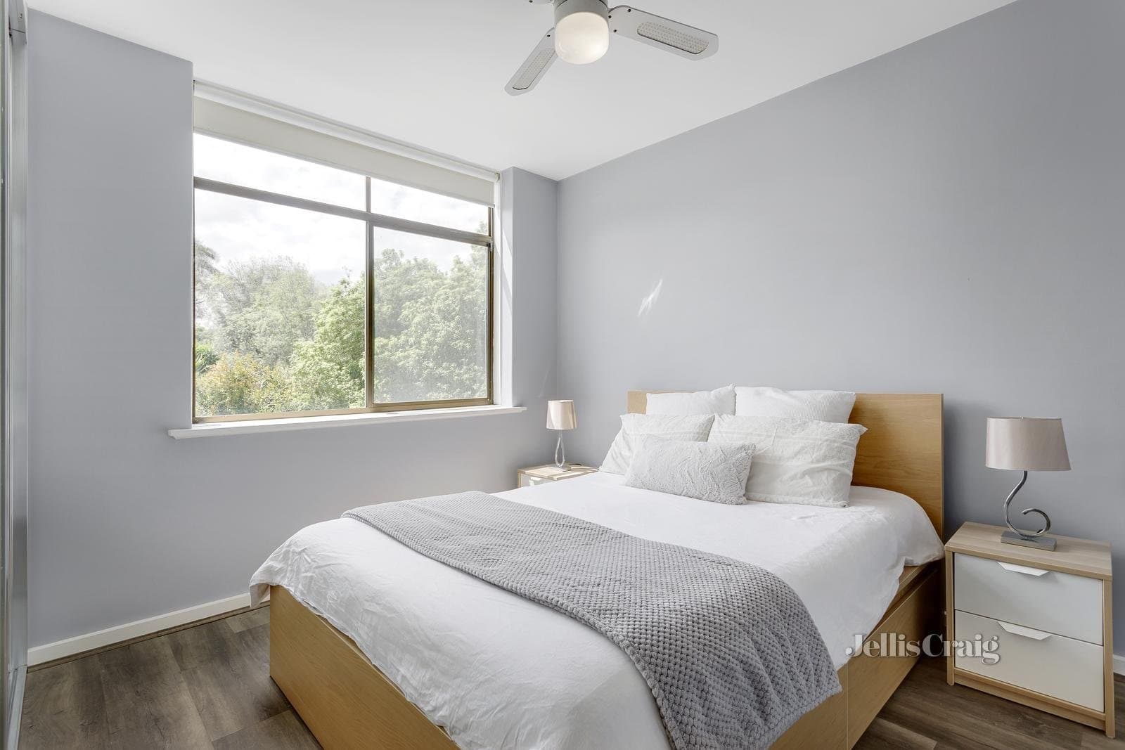 6/41 Scott Street, Elwood, Elwood - Thumbnail 5