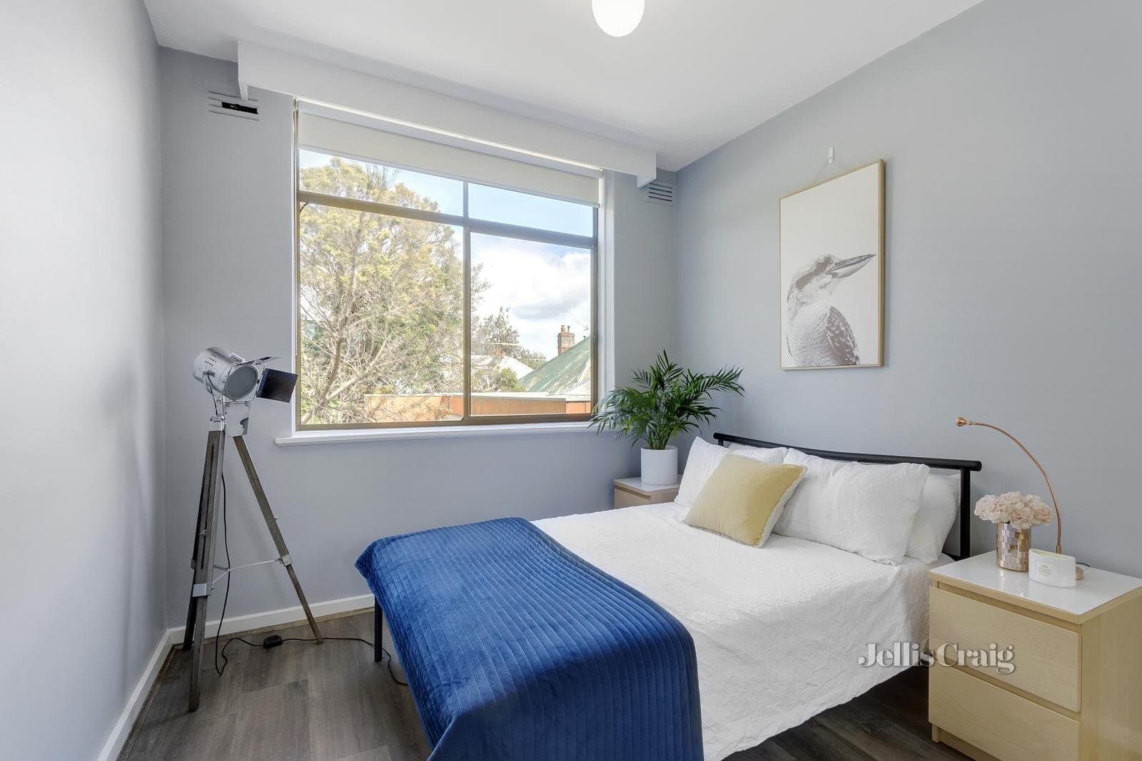 6/41 Scott Street, Elwood, Elwood - Thumbnail 6